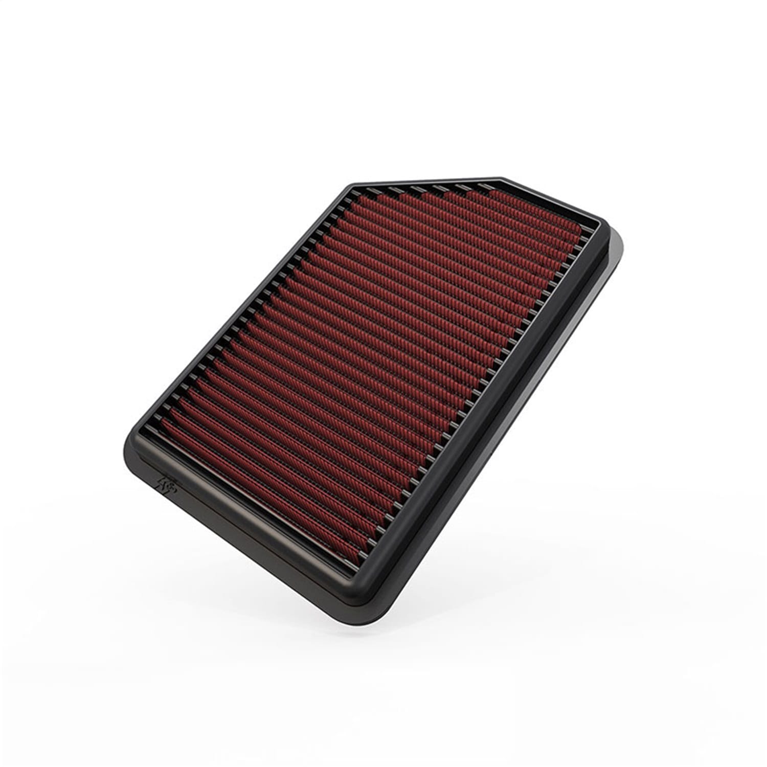 Replacement Air Filter thumbnail 2