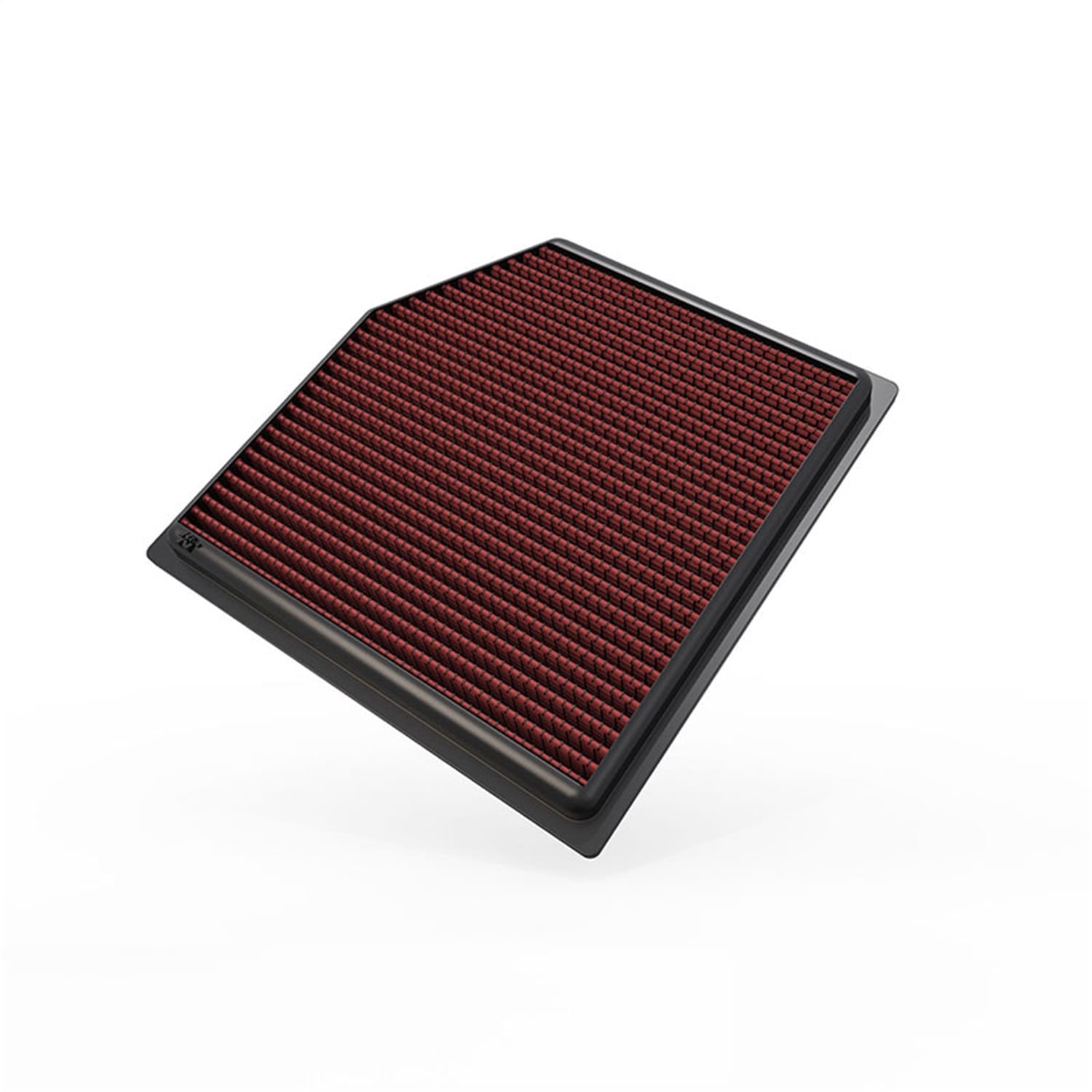 Replacement Air Filter thumbnail 2