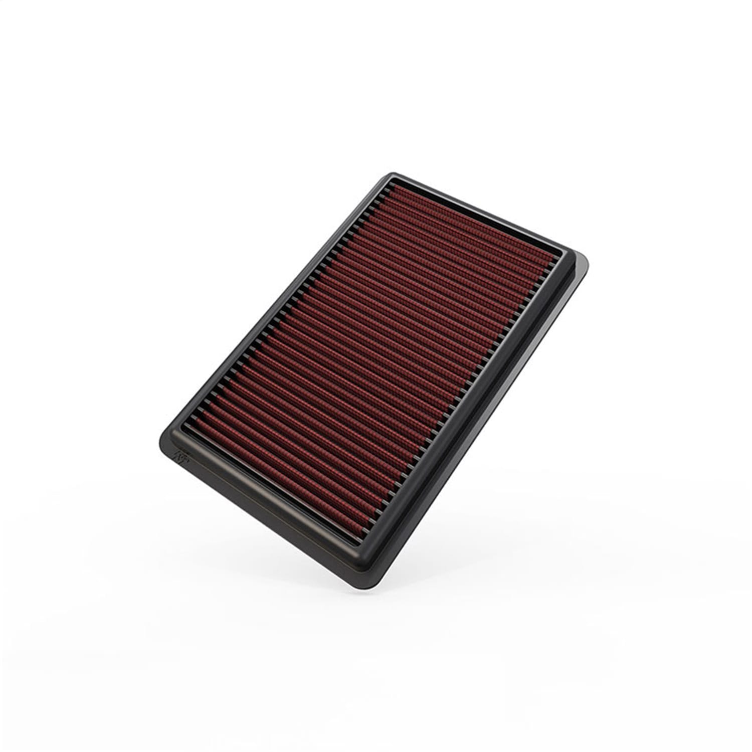Replacement Air Filter thumbnail 2