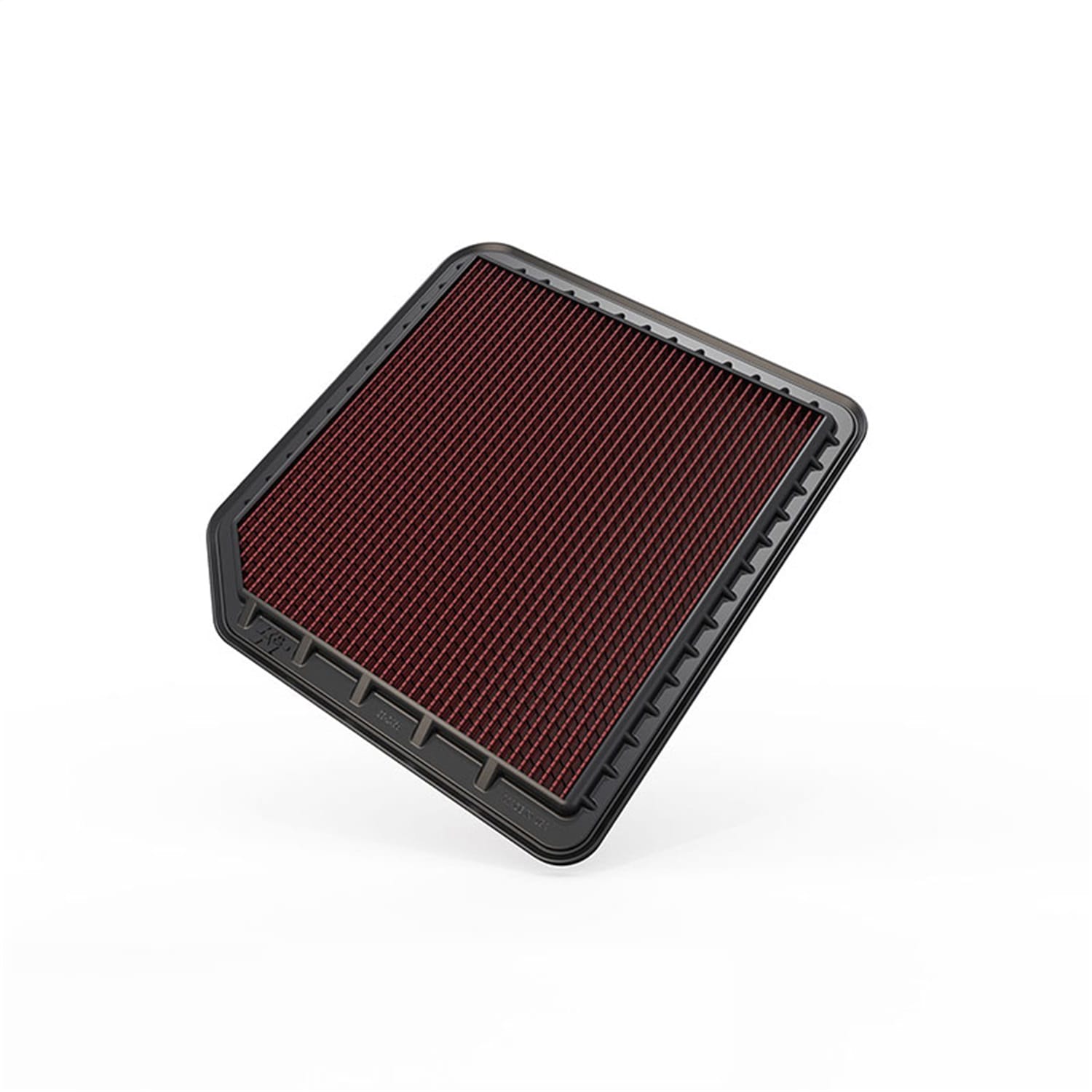 Replacement Air Filter thumbnail 2