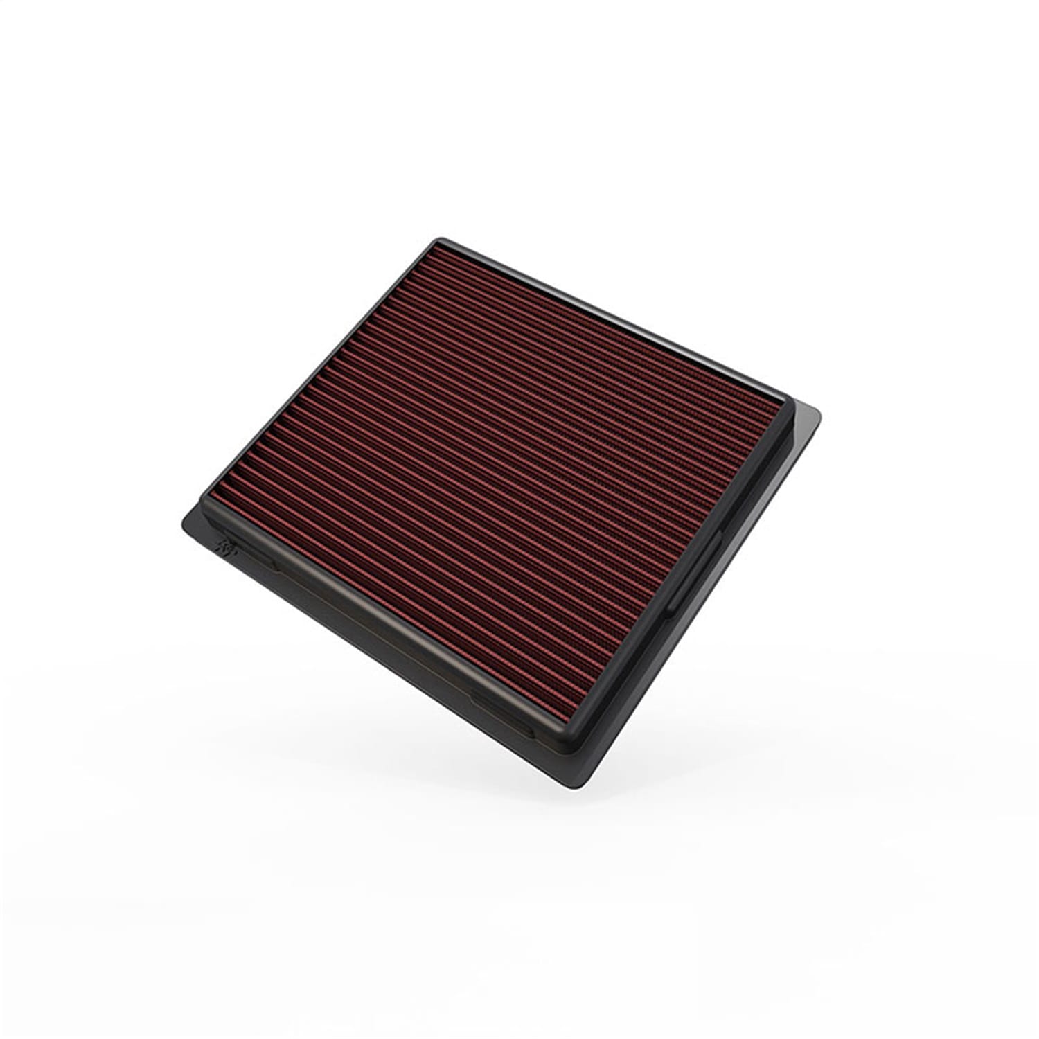 Replacement Air Filter thumbnail 2
