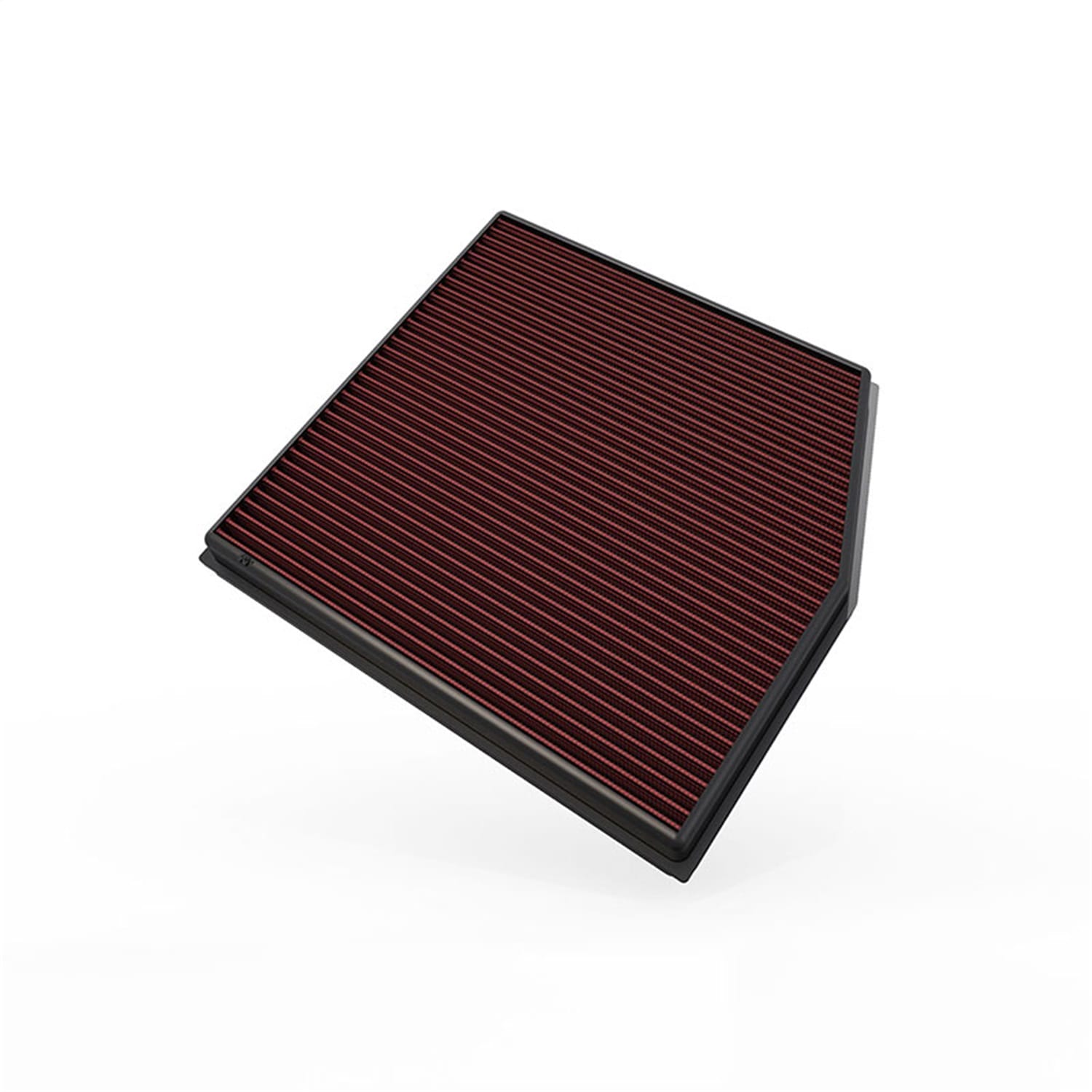 Replacement Air Filter thumbnail 2