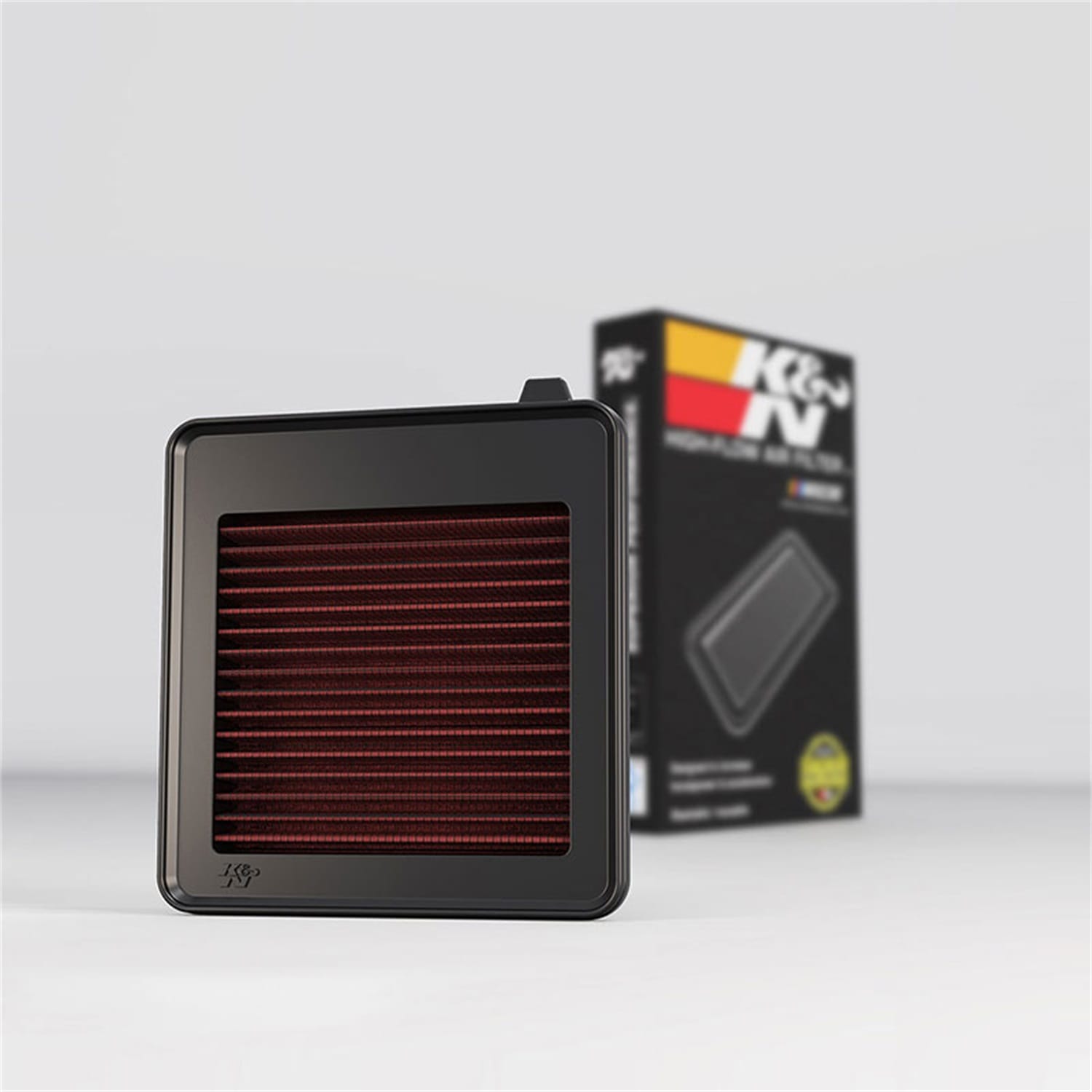 Replacement Air Filter thumbnail 3