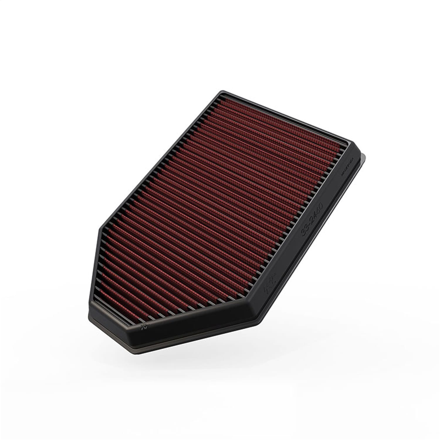 Replacement Air Filter thumbnail 2