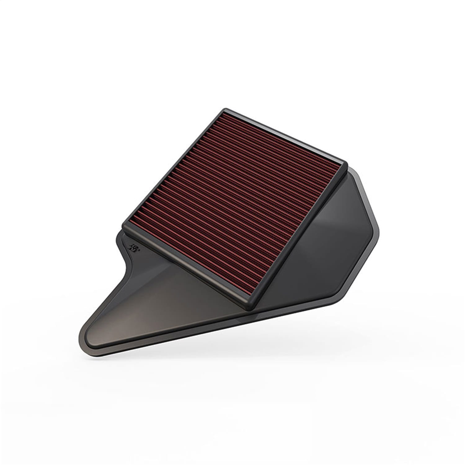 Replacement Air Filter thumbnail 2