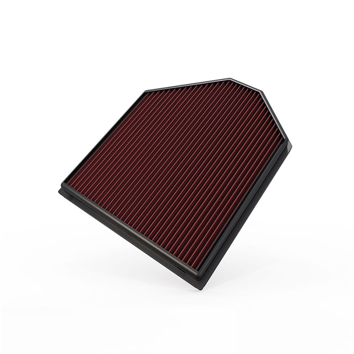 Replacement Air Filter thumbnail 2