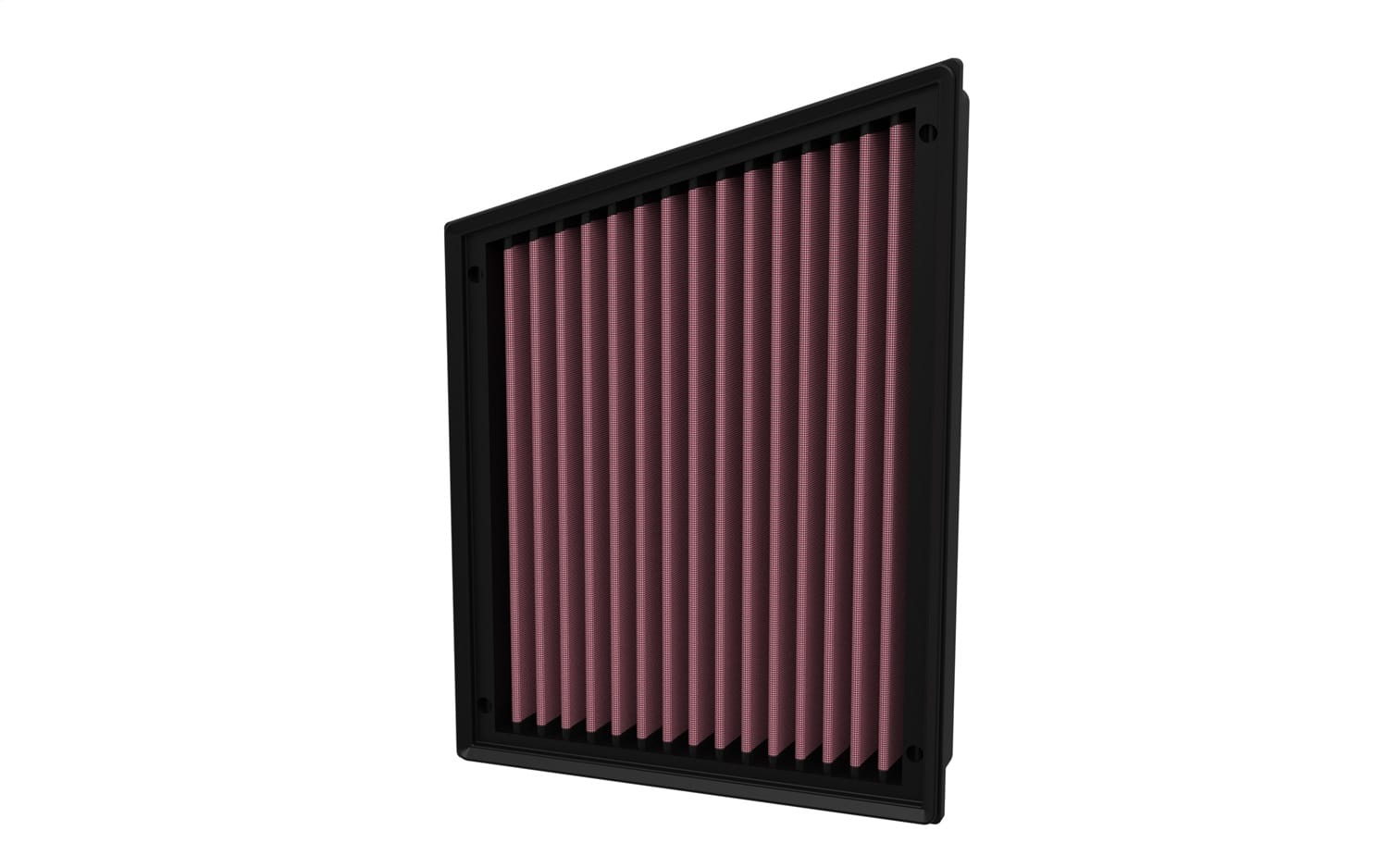 Replacement Air Filter