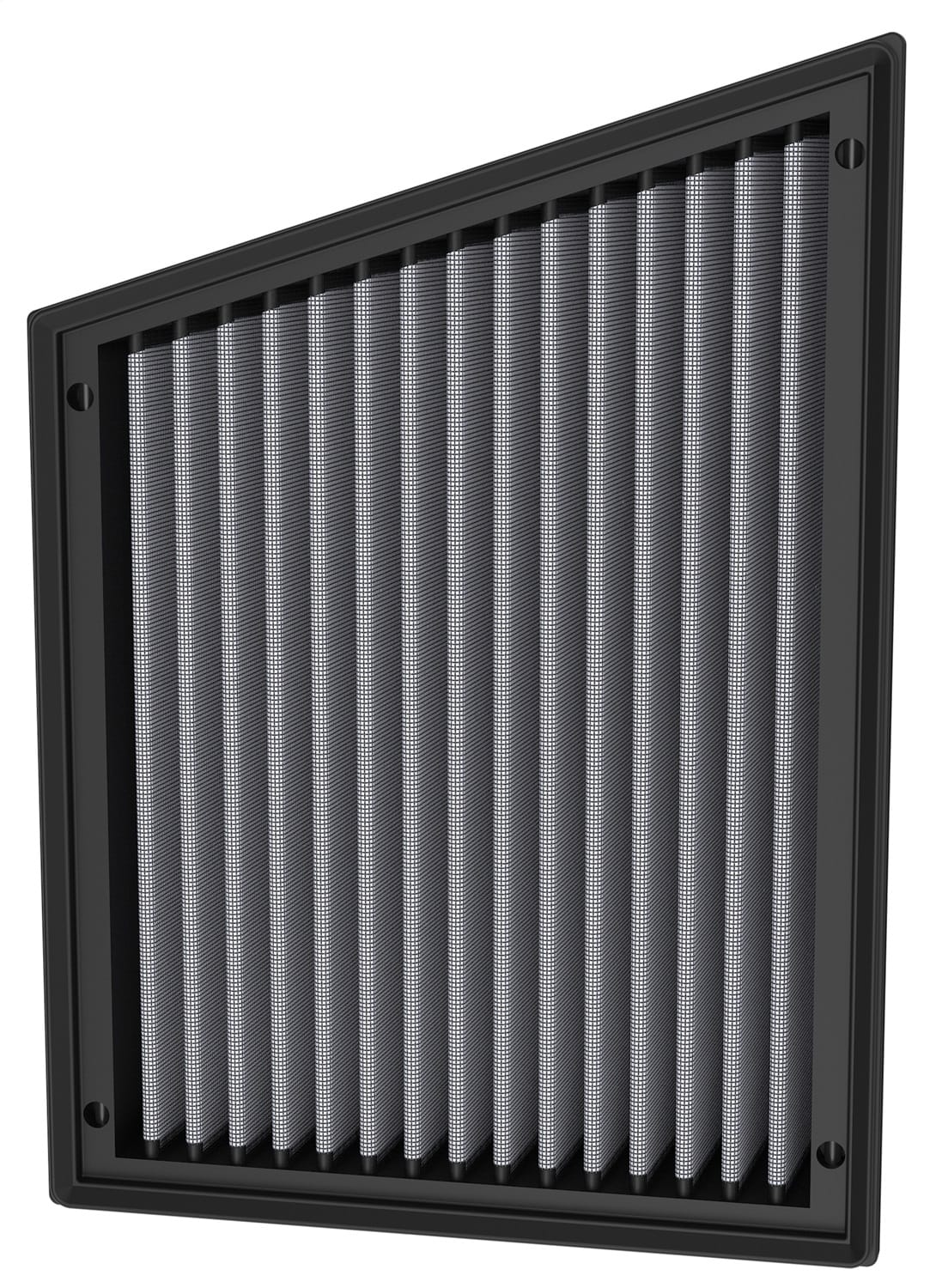 Dryflow Lifetime Engine Air Filter-CHEVY/GM HD V8-6.6L DSL thumbnail 2