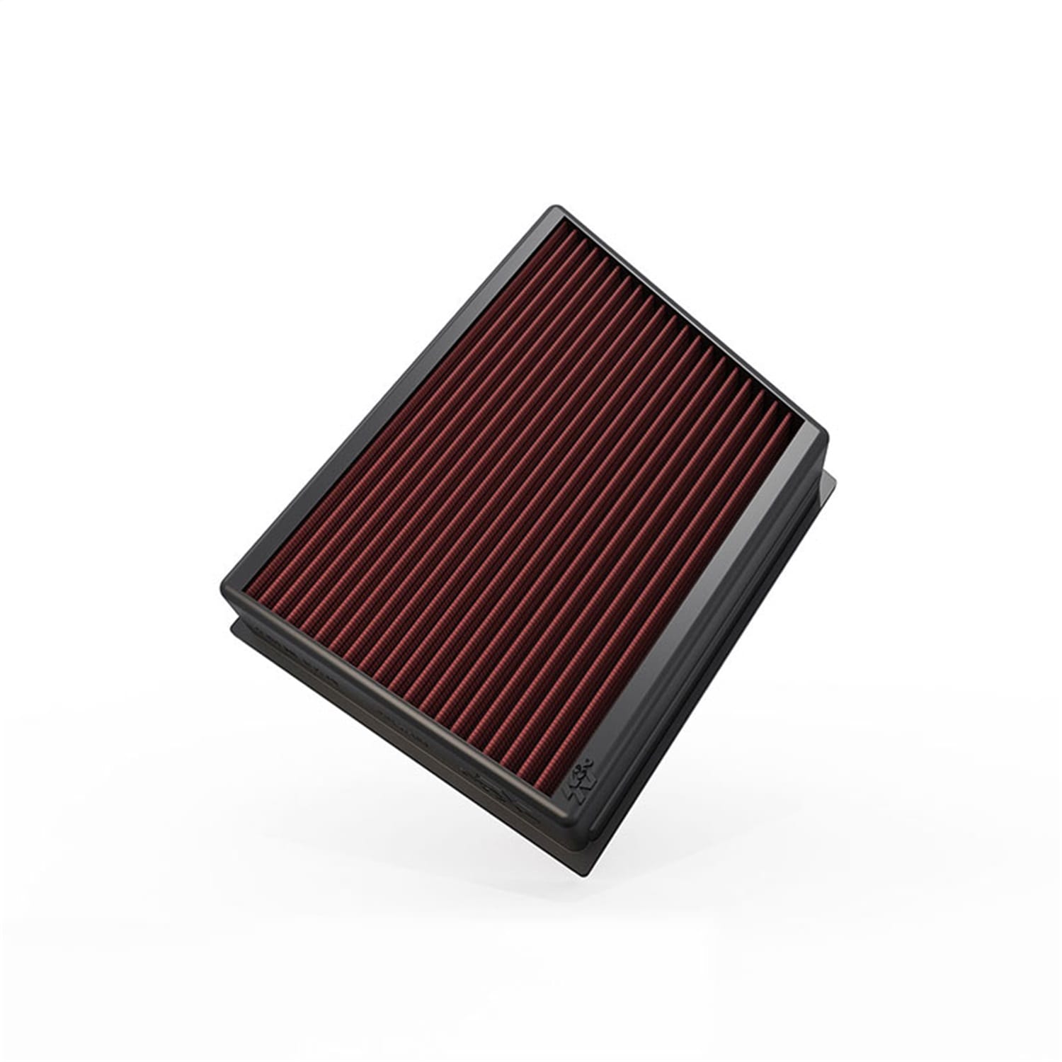 Replacement Air Filter thumbnail 2