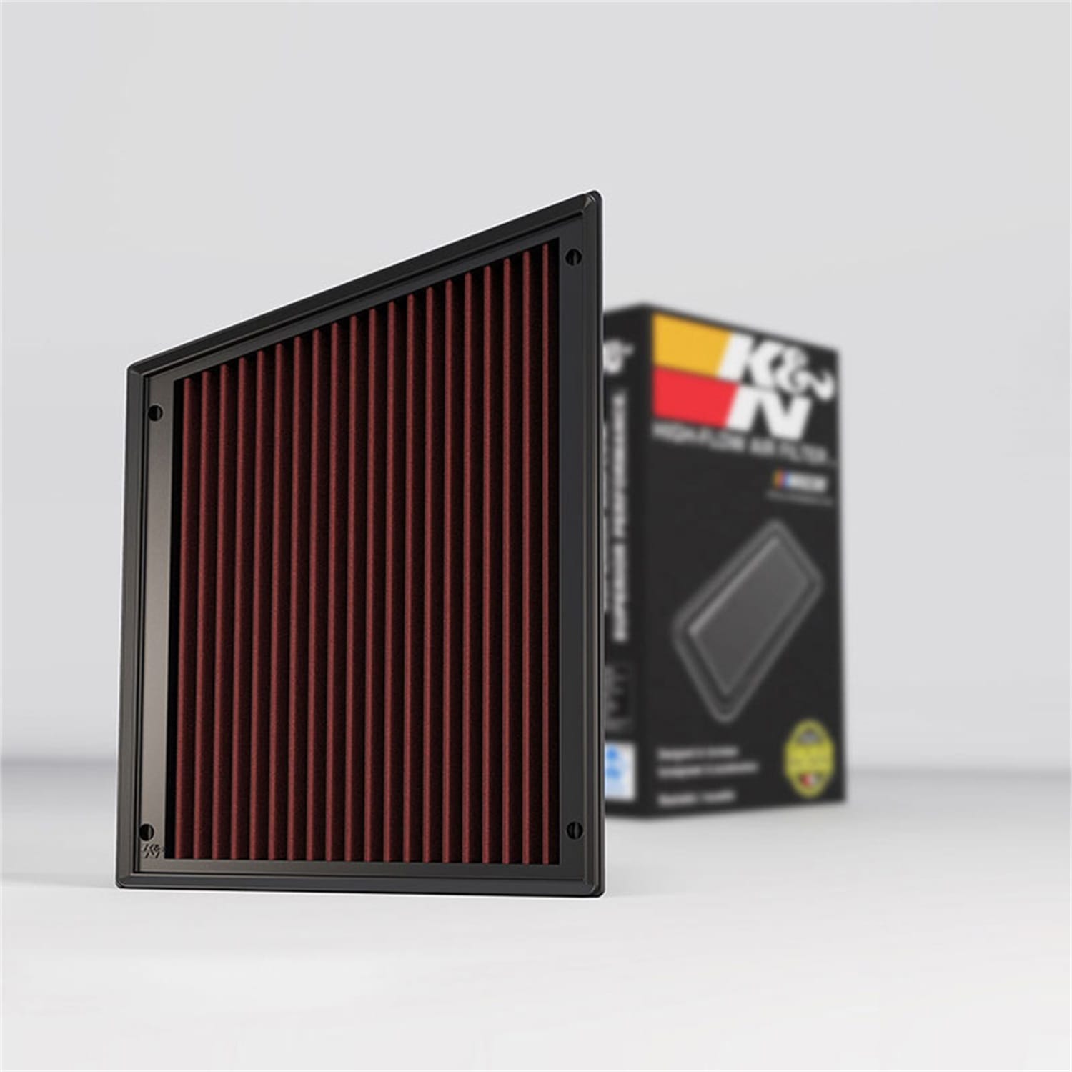 Replacement Air Filter thumbnail 3