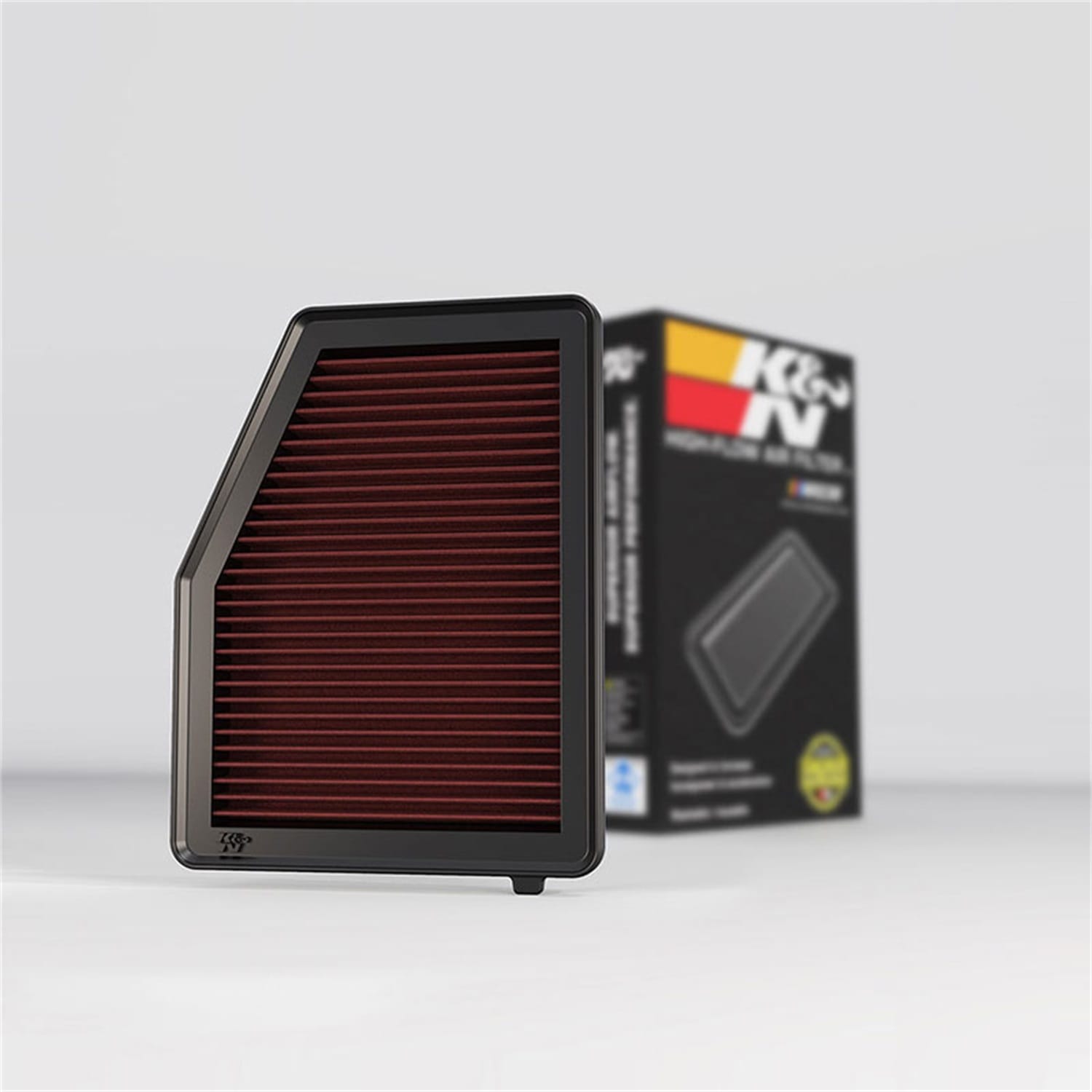Replacement Air Filter thumbnail 3