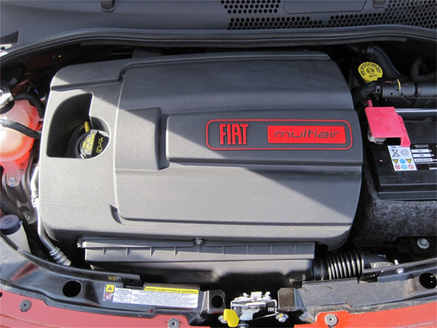Replacement Air Filter thumbnail 9