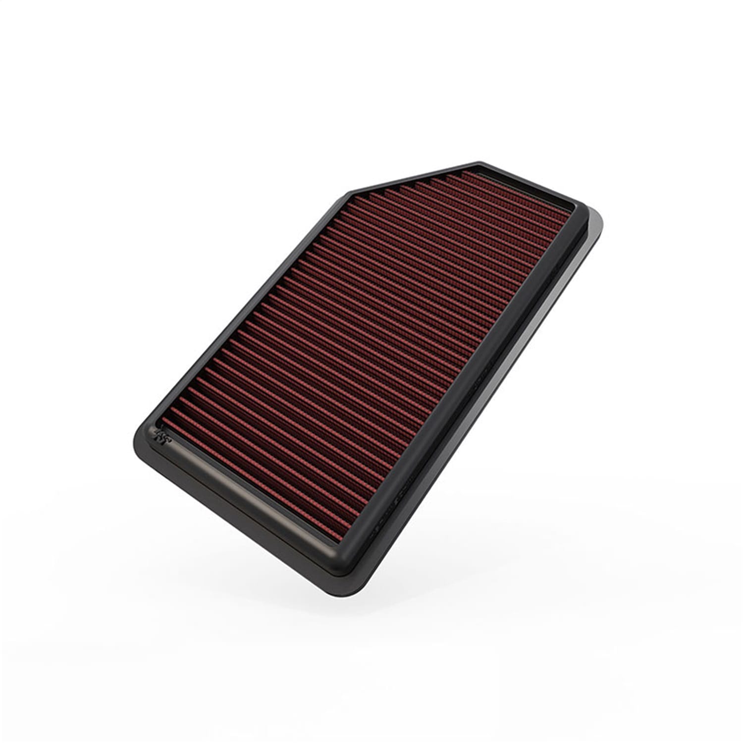 Replacement Air Filter thumbnail 2