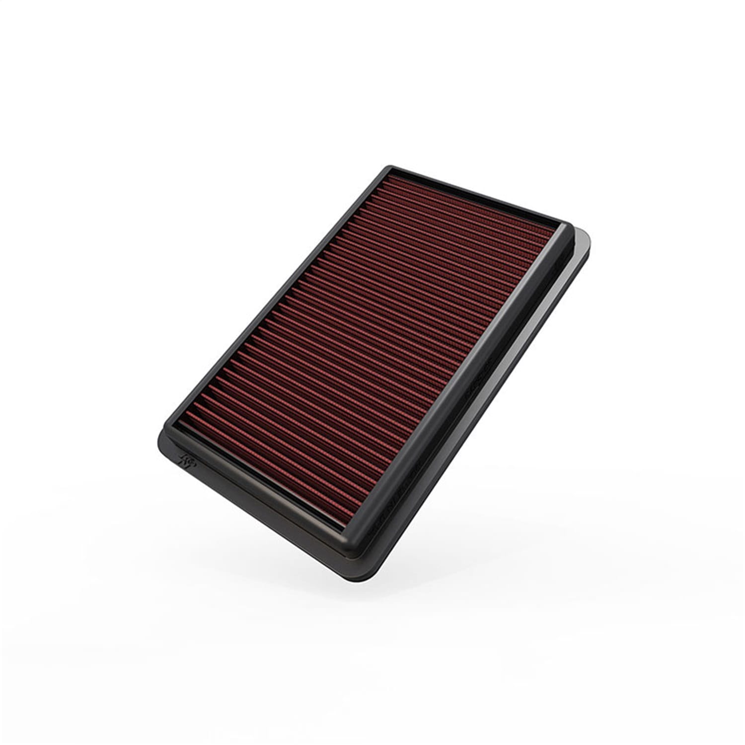 Replacement Air Filter thumbnail 2