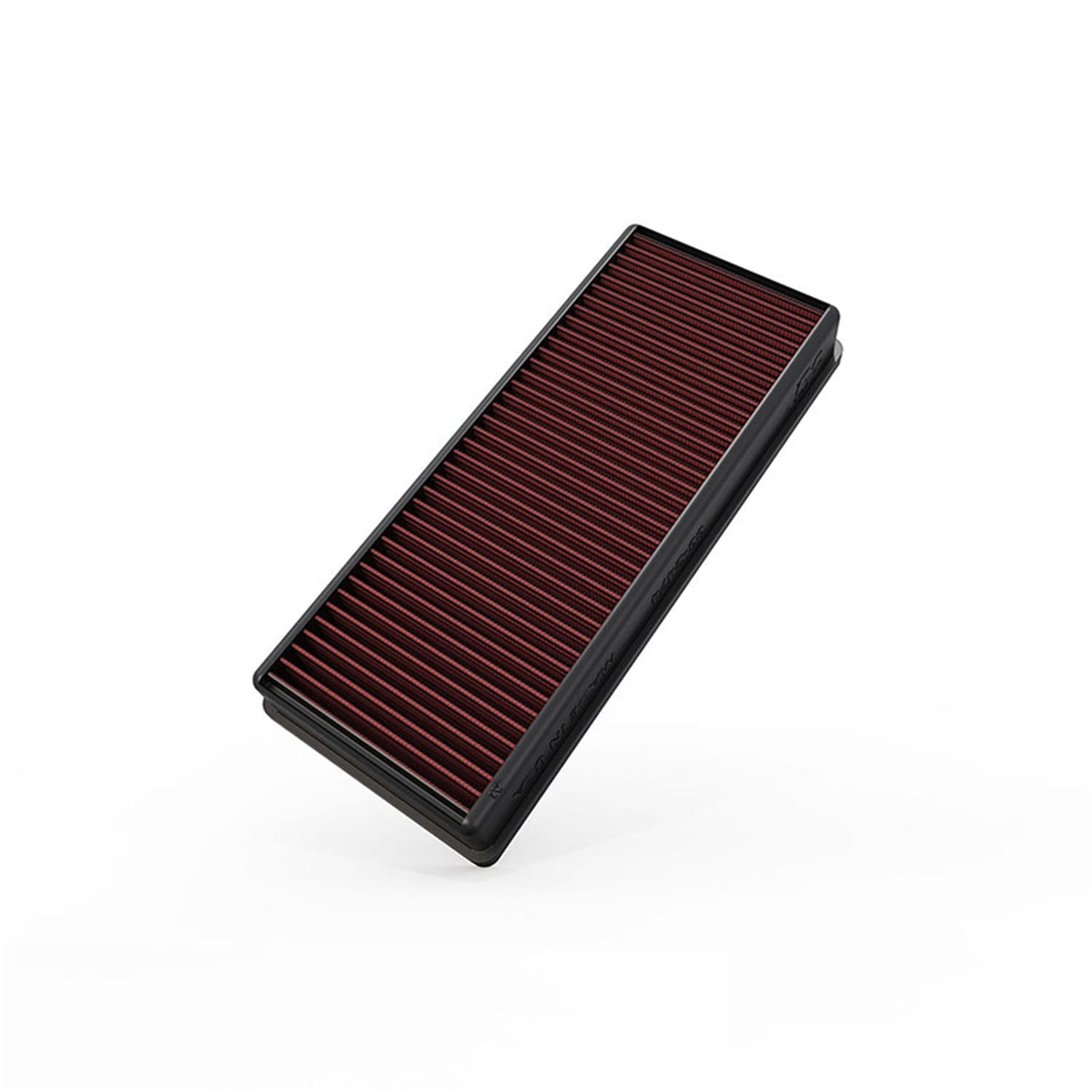 Replacement Air Filter thumbnail 2