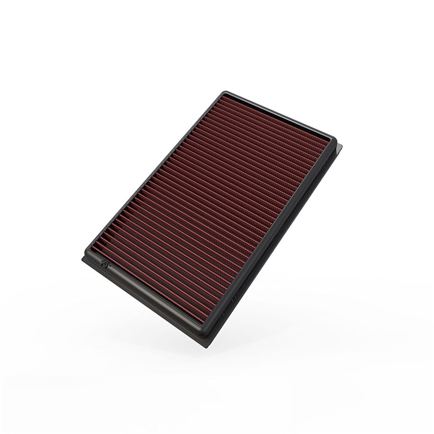 Replacement Air Filter thumbnail 2