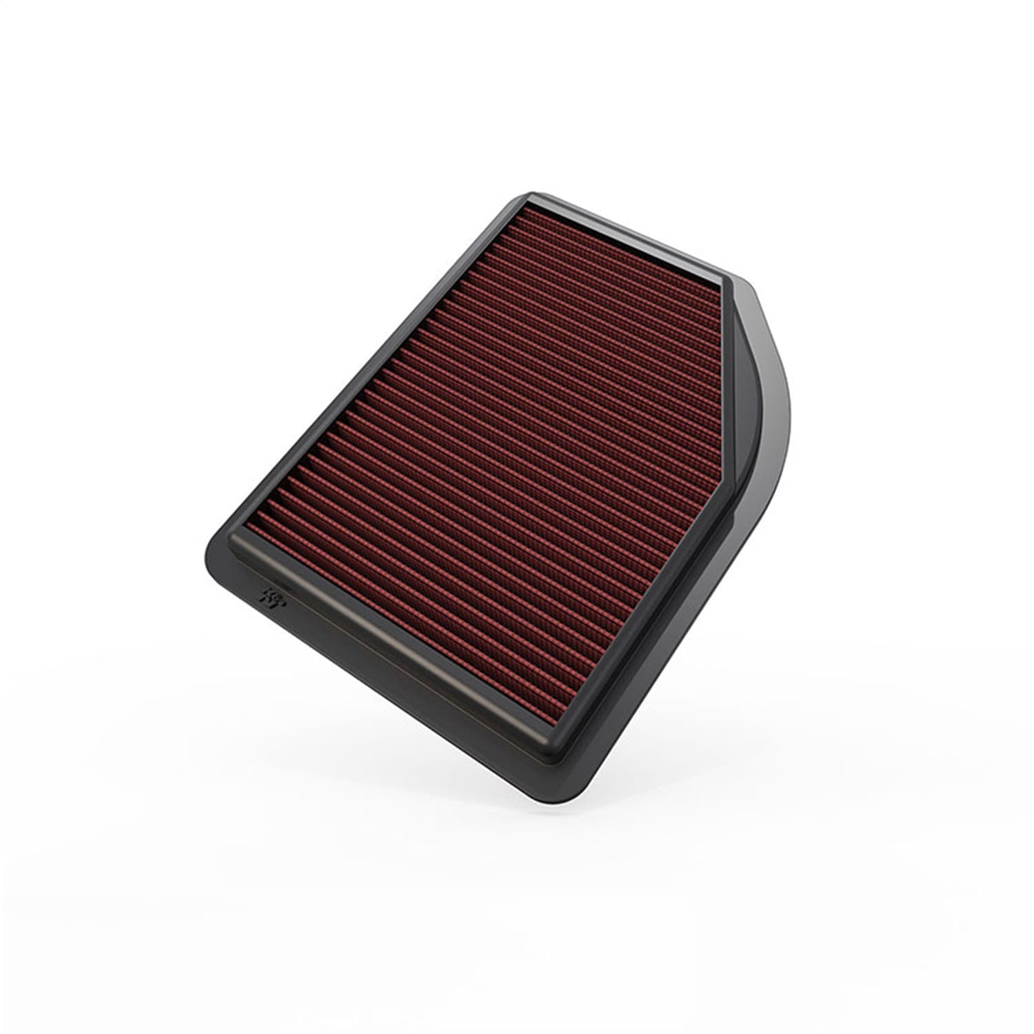 Replacement Air Filter thumbnail 2