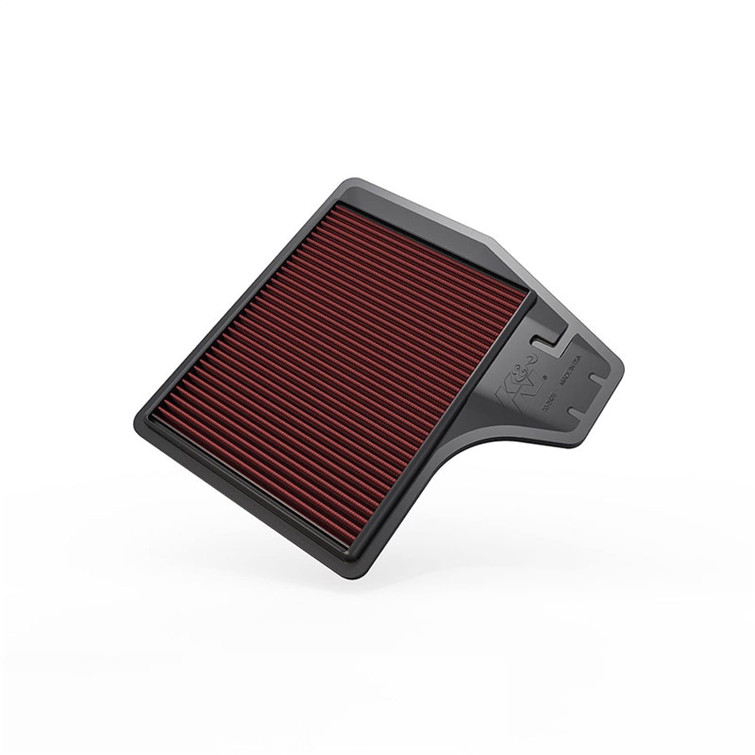 Replacement Air Filter thumbnail 2