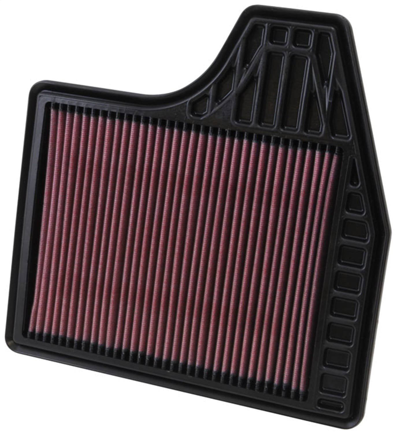 Replacement Air Filter thumbnail 3