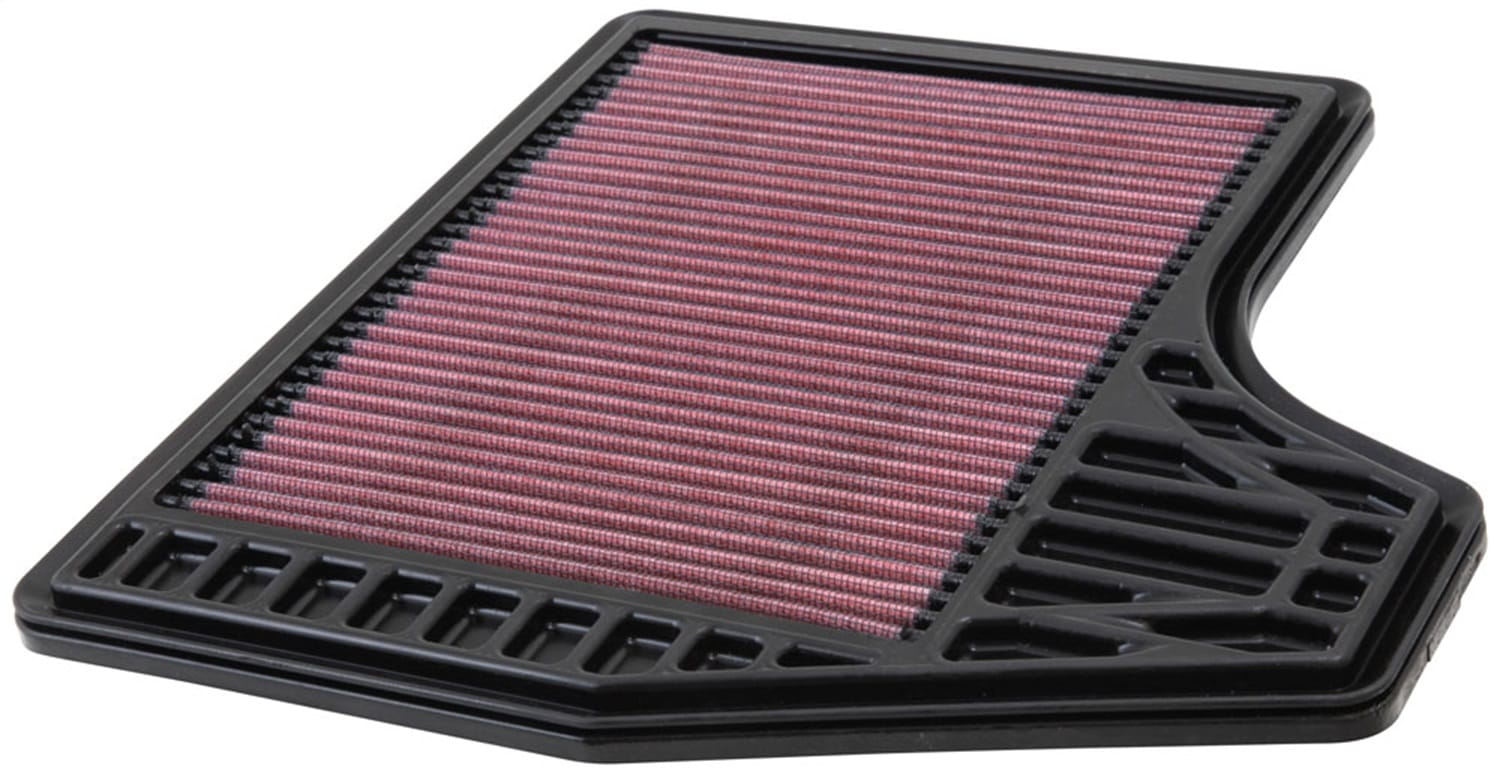 Replacement Air Filter thumbnail 4