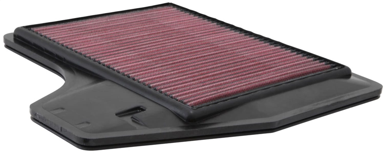 Replacement Air Filter thumbnail 5