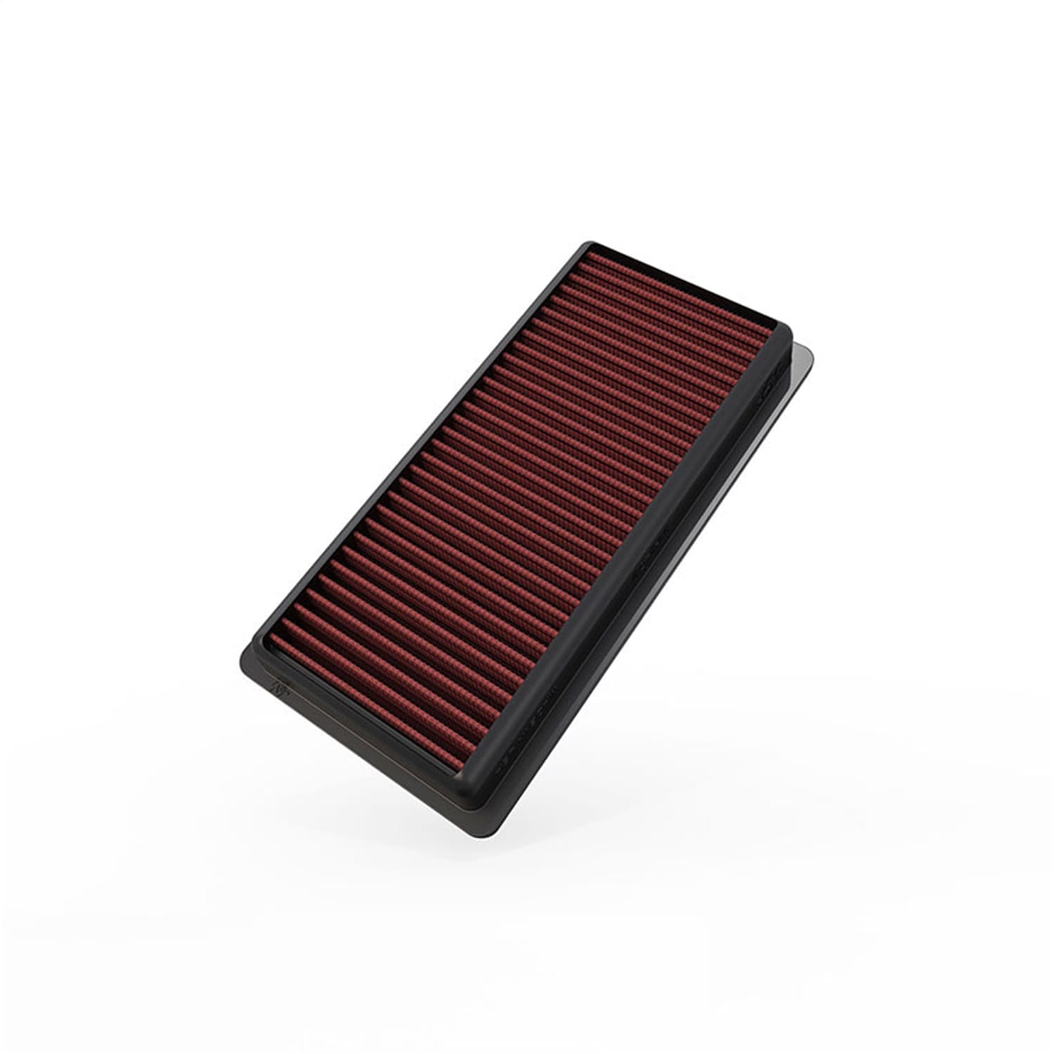 Replacement Air Filter thumbnail 2
