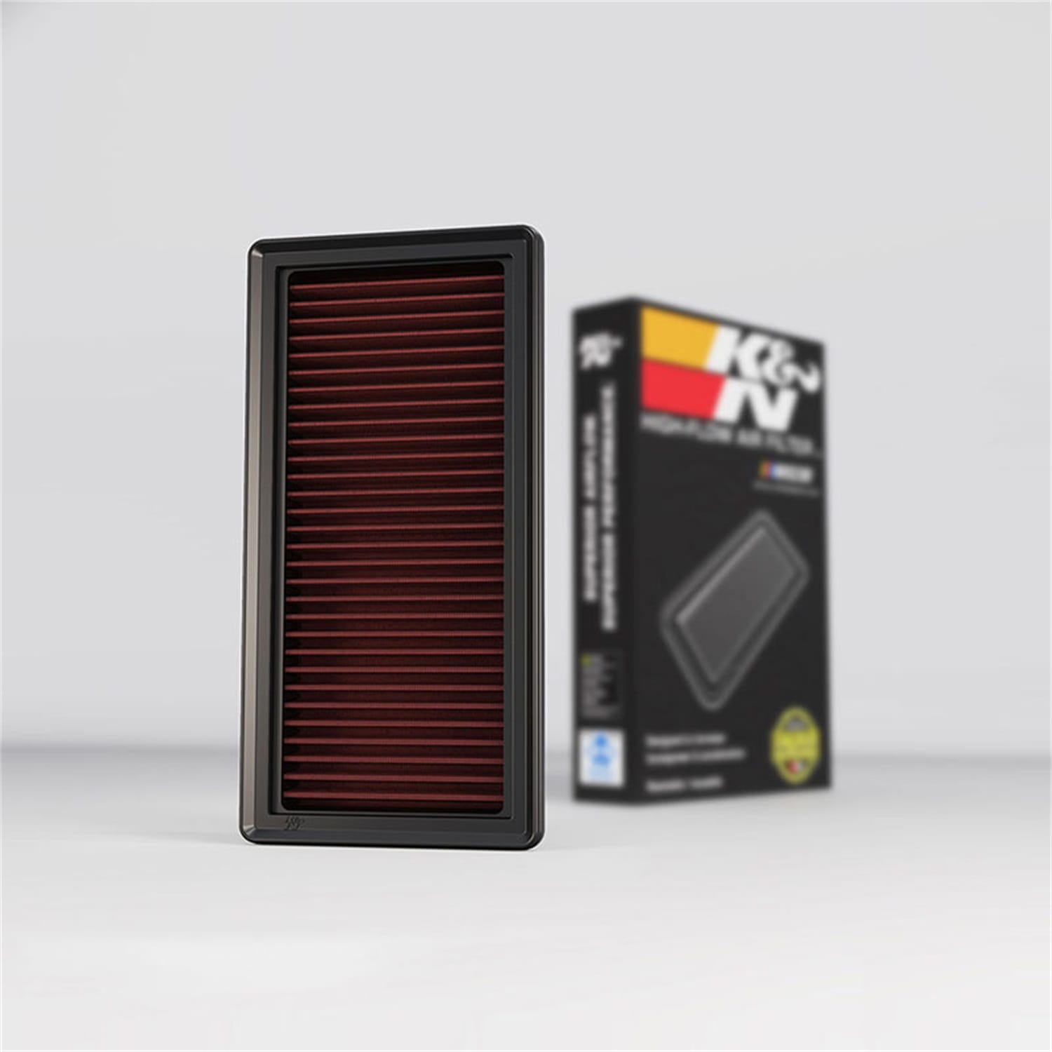 Replacement Air Filter thumbnail 3