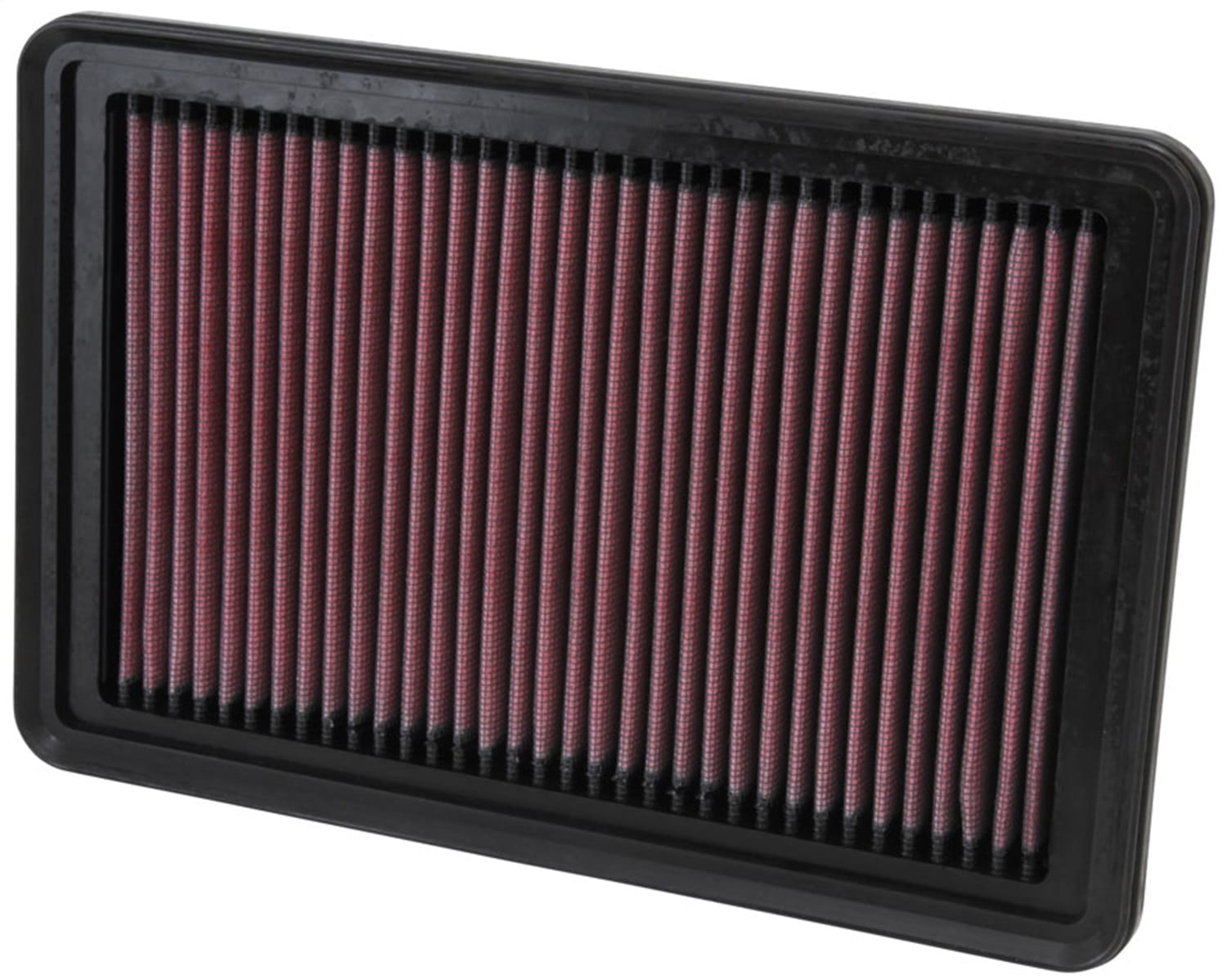 Replacement Air Filter thumbnail 5