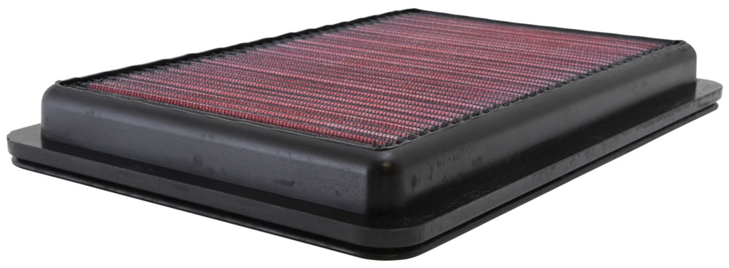 Replacement Air Filter thumbnail 6