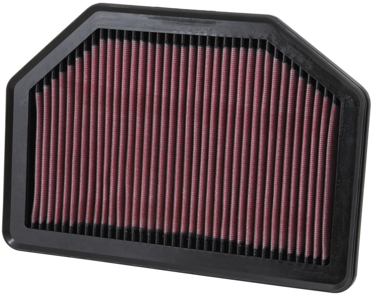 Replacement Air Filter thumbnail 2