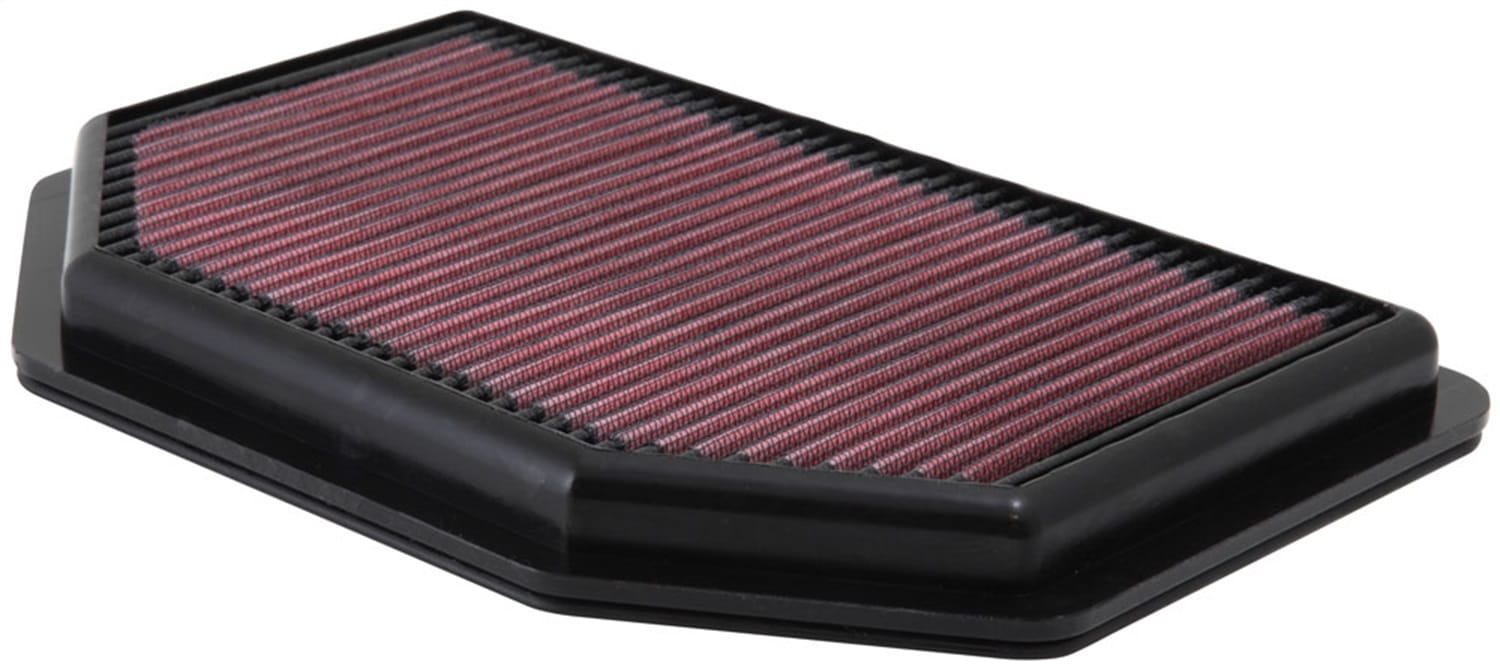 Replacement Air Filter thumbnail 3
