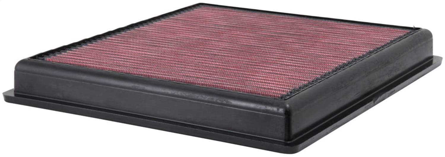 Replacement Air Filter thumbnail 4
