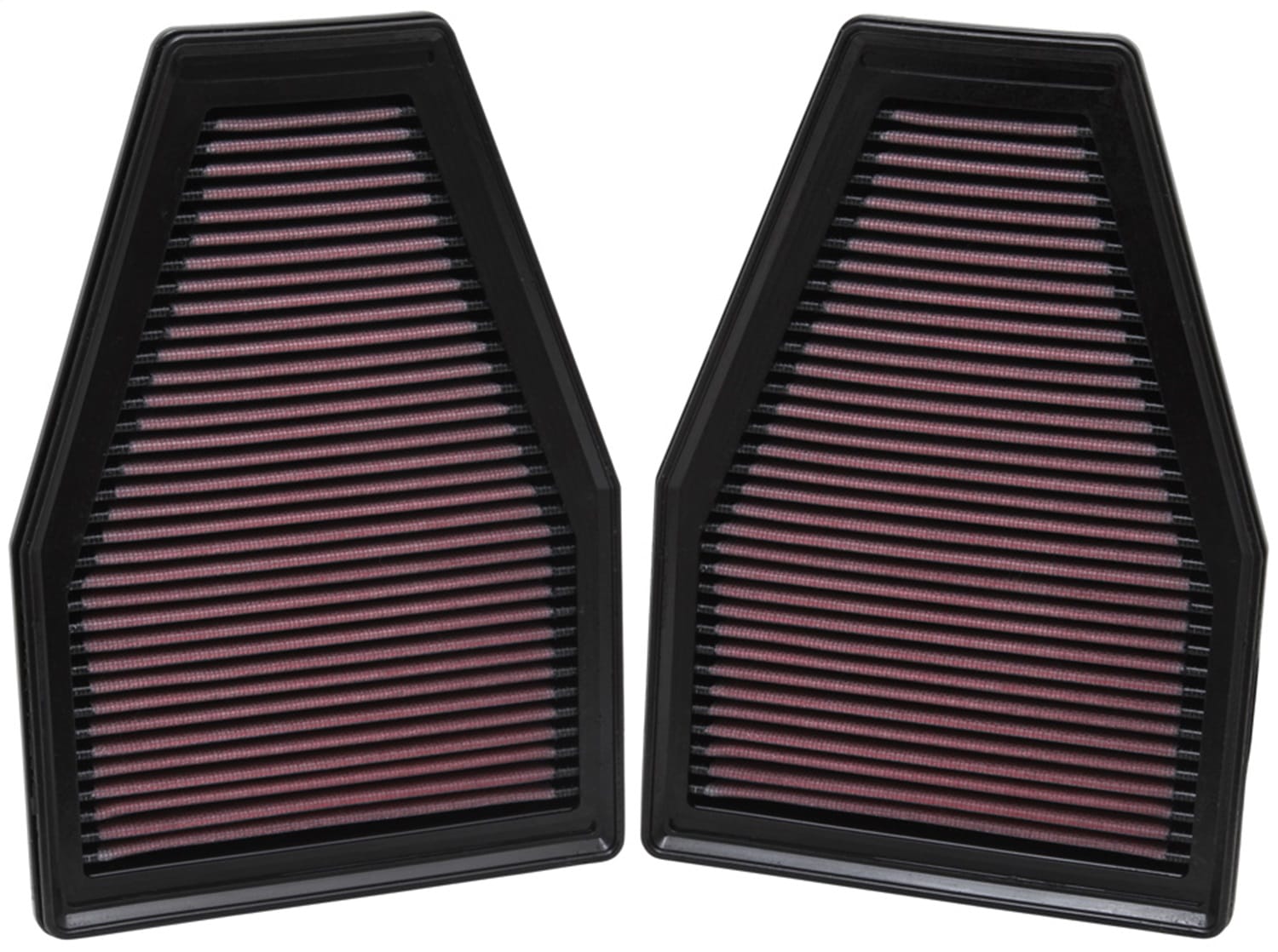 Replacement Air Filter thumbnail 2