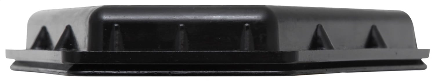 Replacement Air Filter thumbnail 3