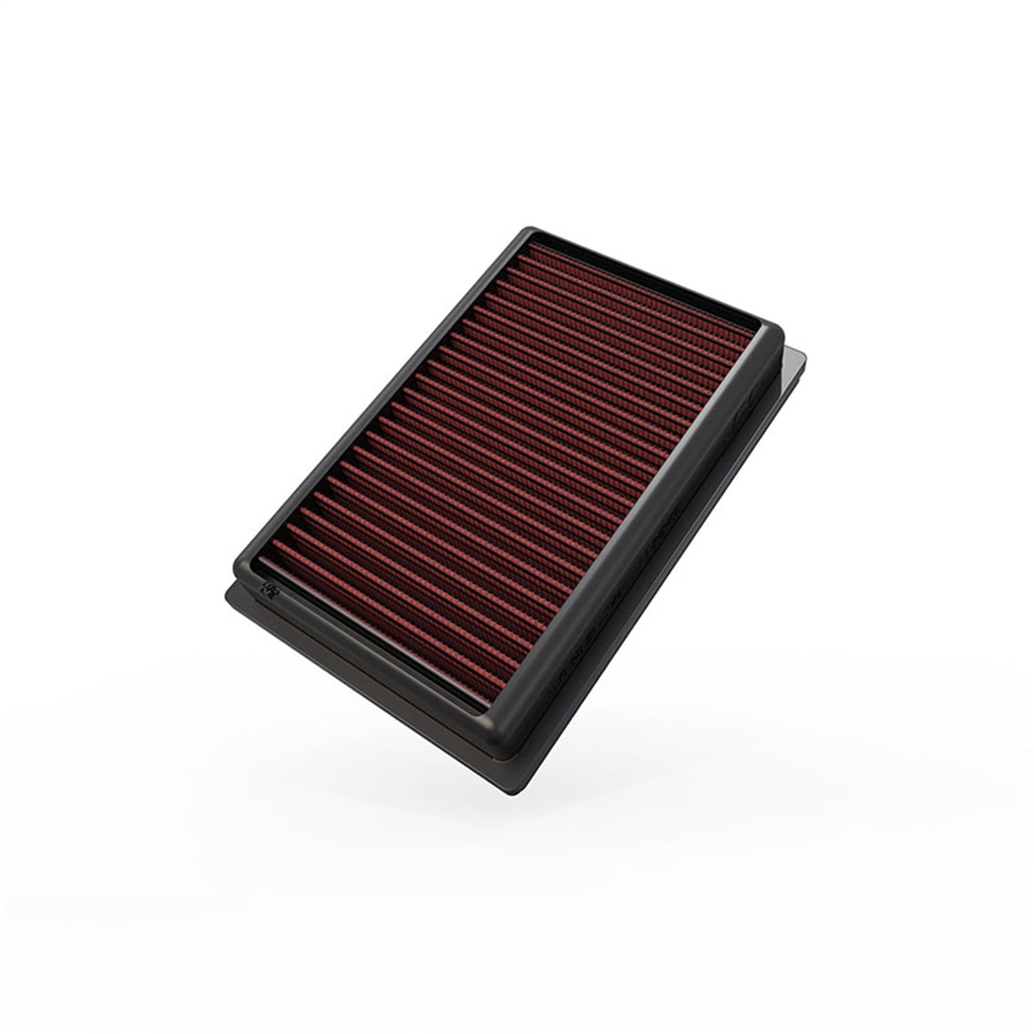 Replacement Air Filter thumbnail 2