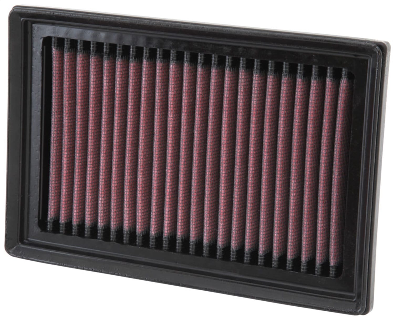 Replacement Air Filter thumbnail 3