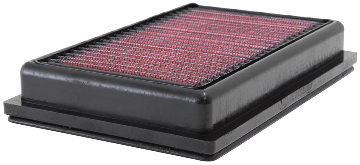 Replacement Air Filter thumbnail 4
