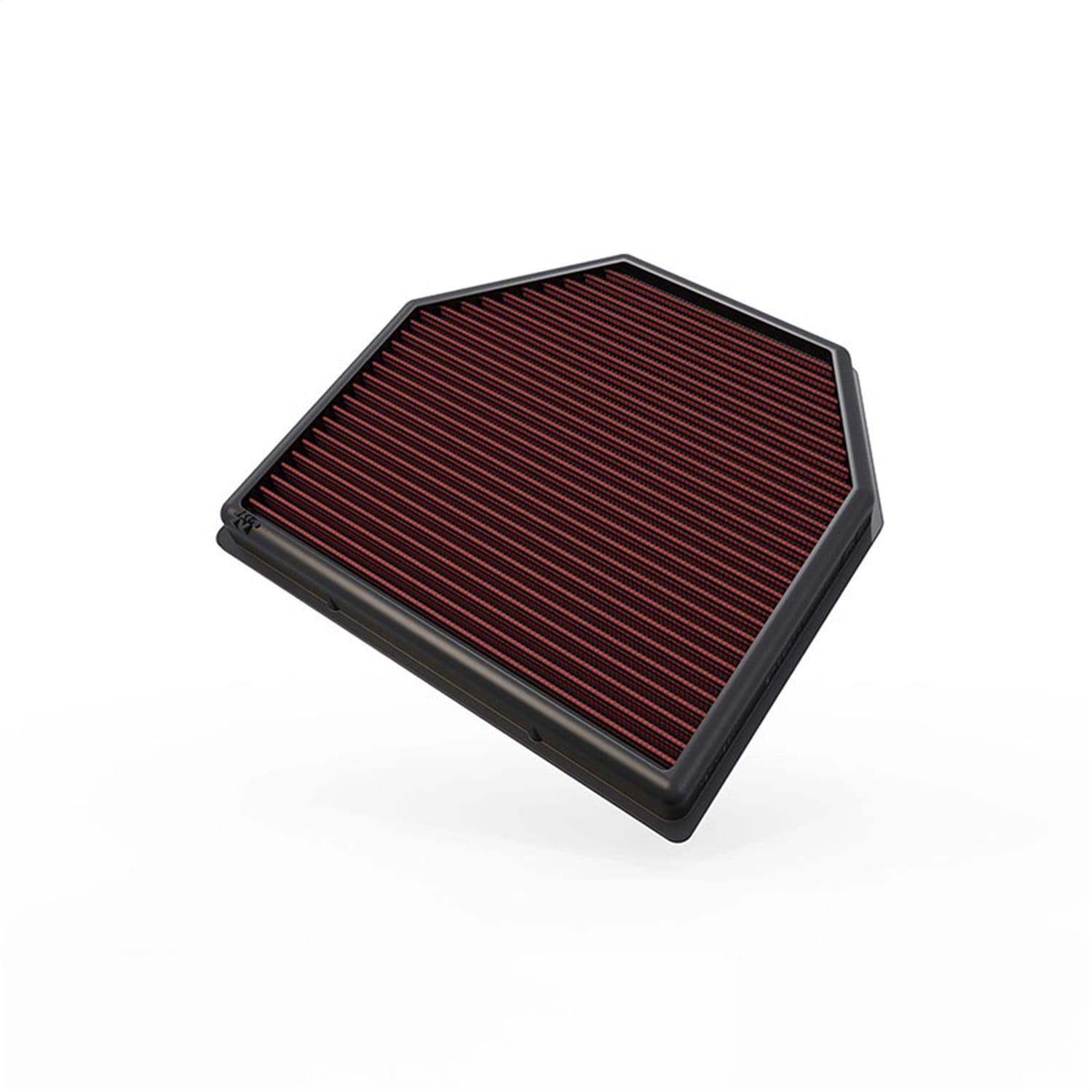 Replacement Air Filter thumbnail 2