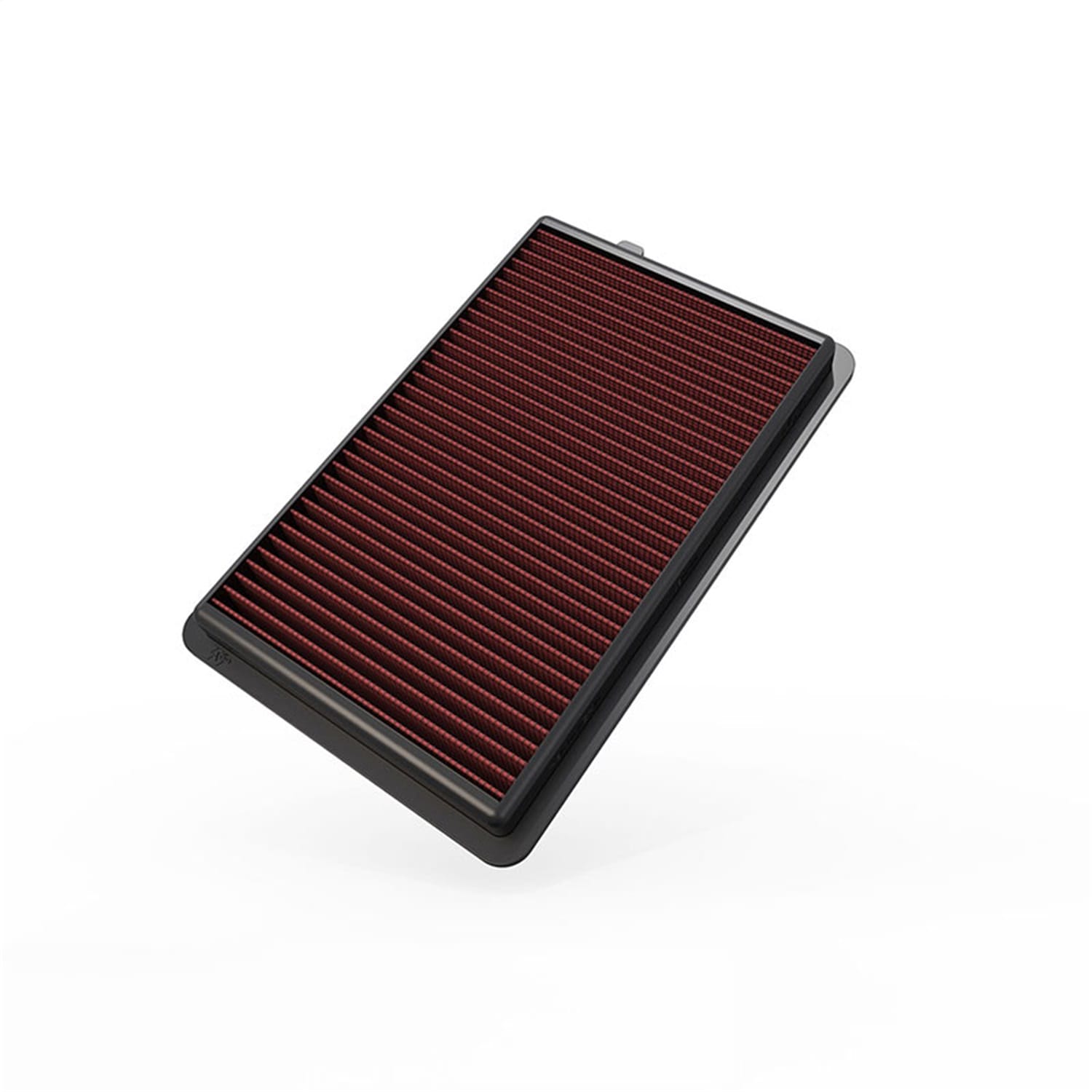 Replacement Air Filter thumbnail 2
