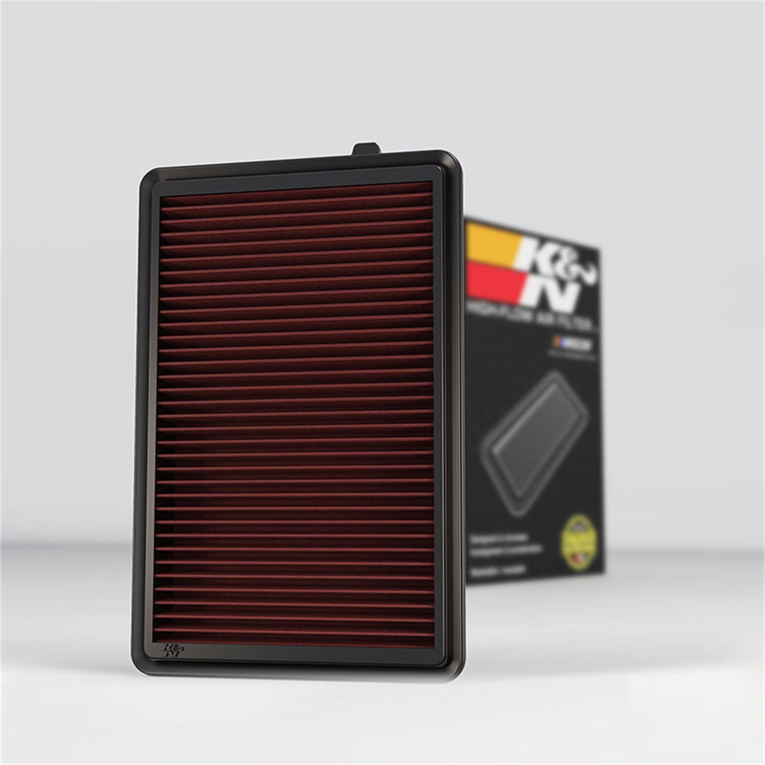 Replacement Air Filter thumbnail 3