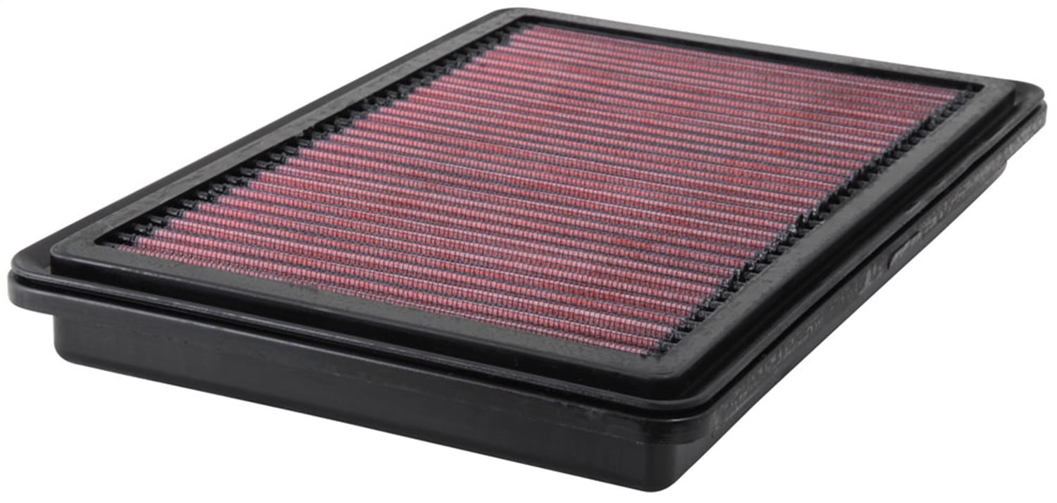 Replacement Air Filter thumbnail 5