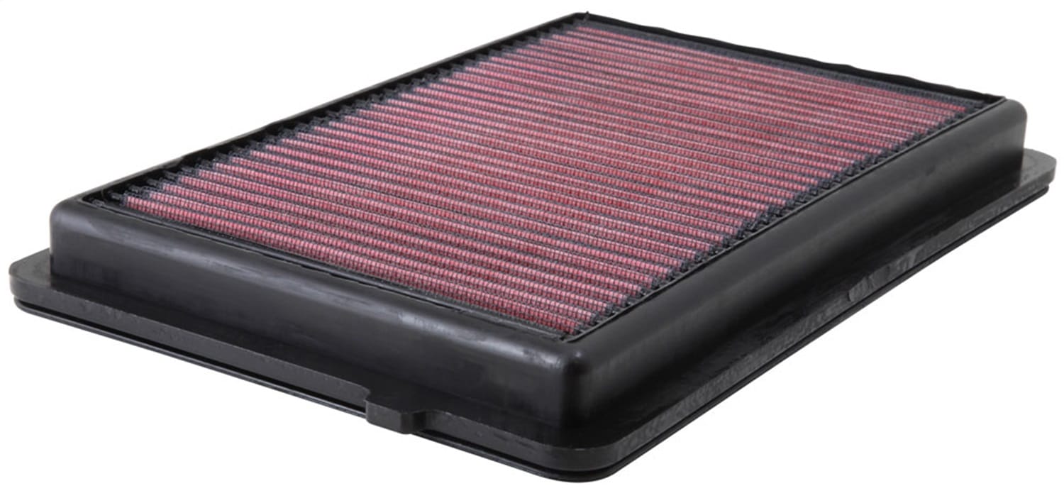 Replacement Air Filter thumbnail 6
