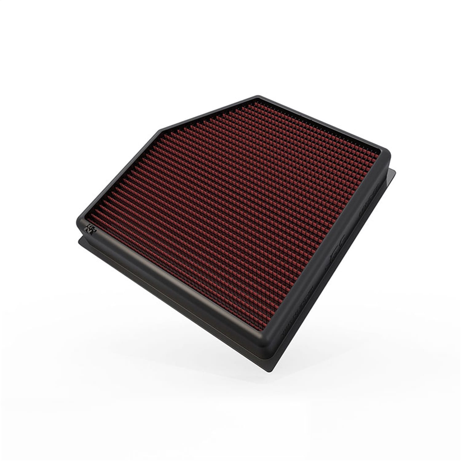 Replacement Air Filter thumbnail 2