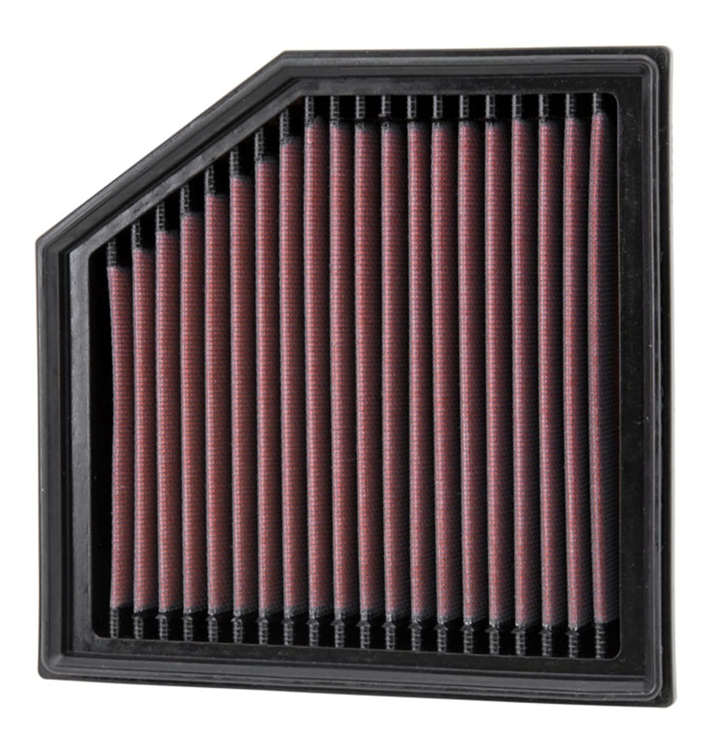 Replacement Air Filter thumbnail 3