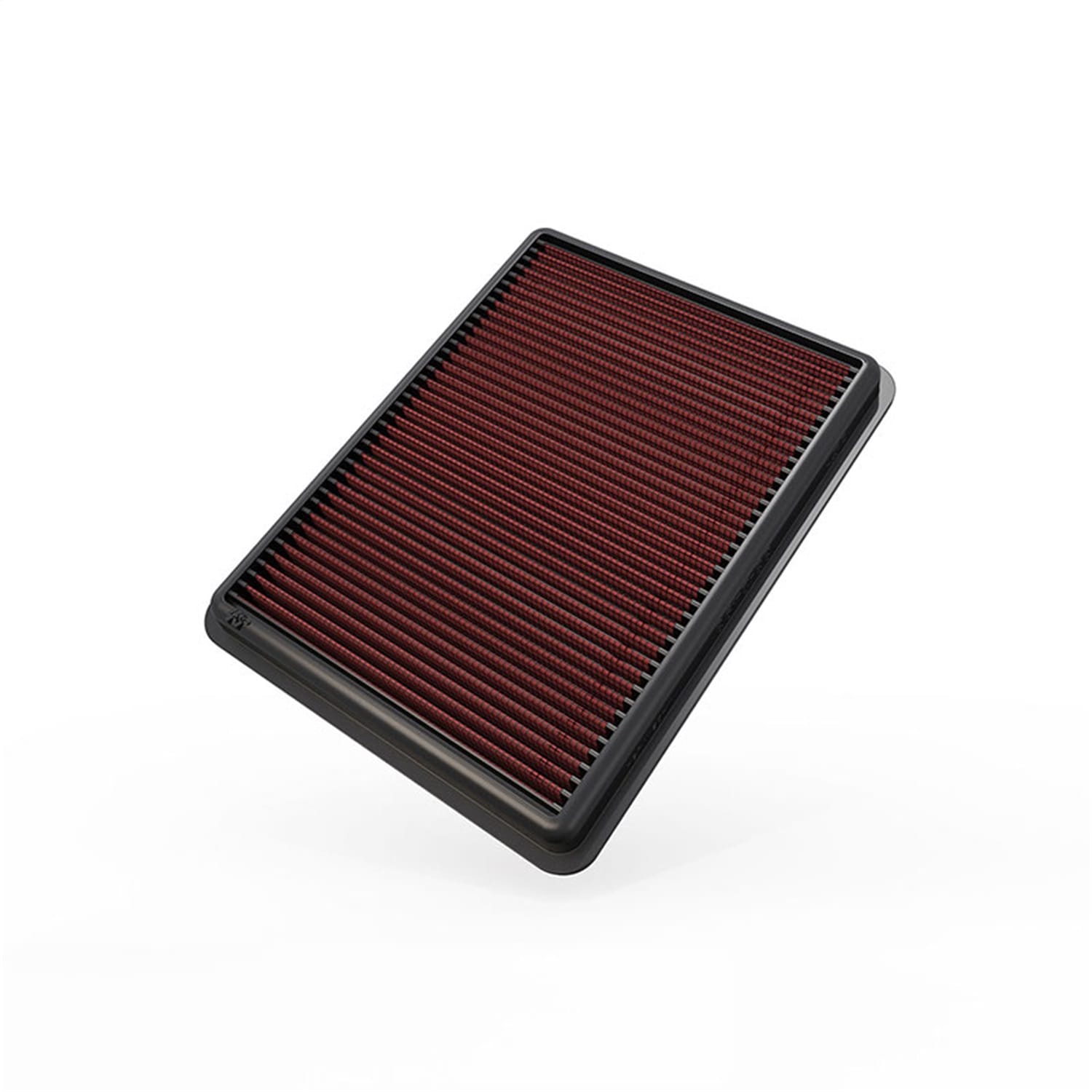 Replacement Air Filter thumbnail 2