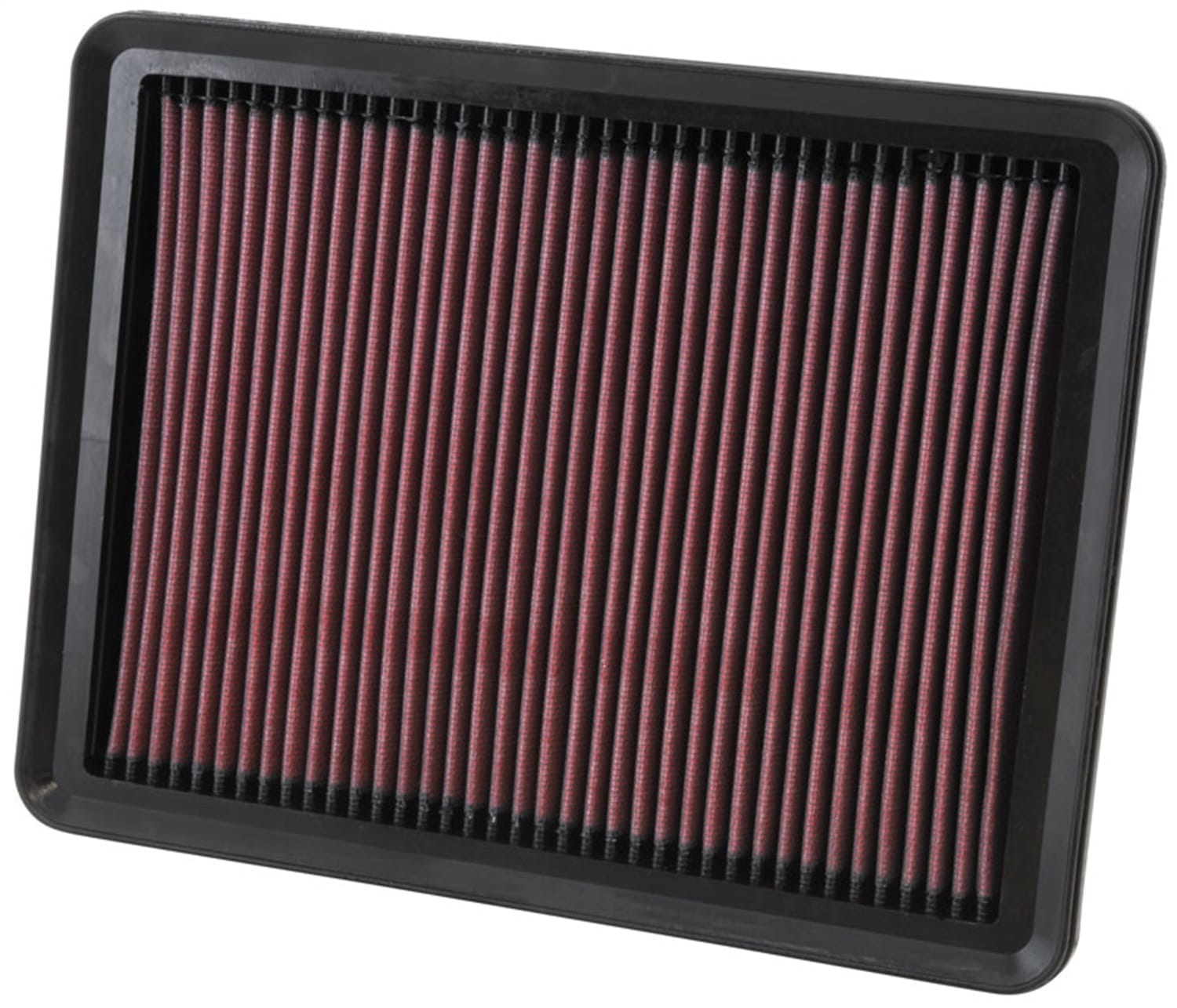 Replacement Air Filter thumbnail 3