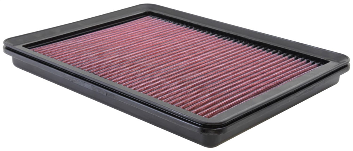 Replacement Air Filter thumbnail 4