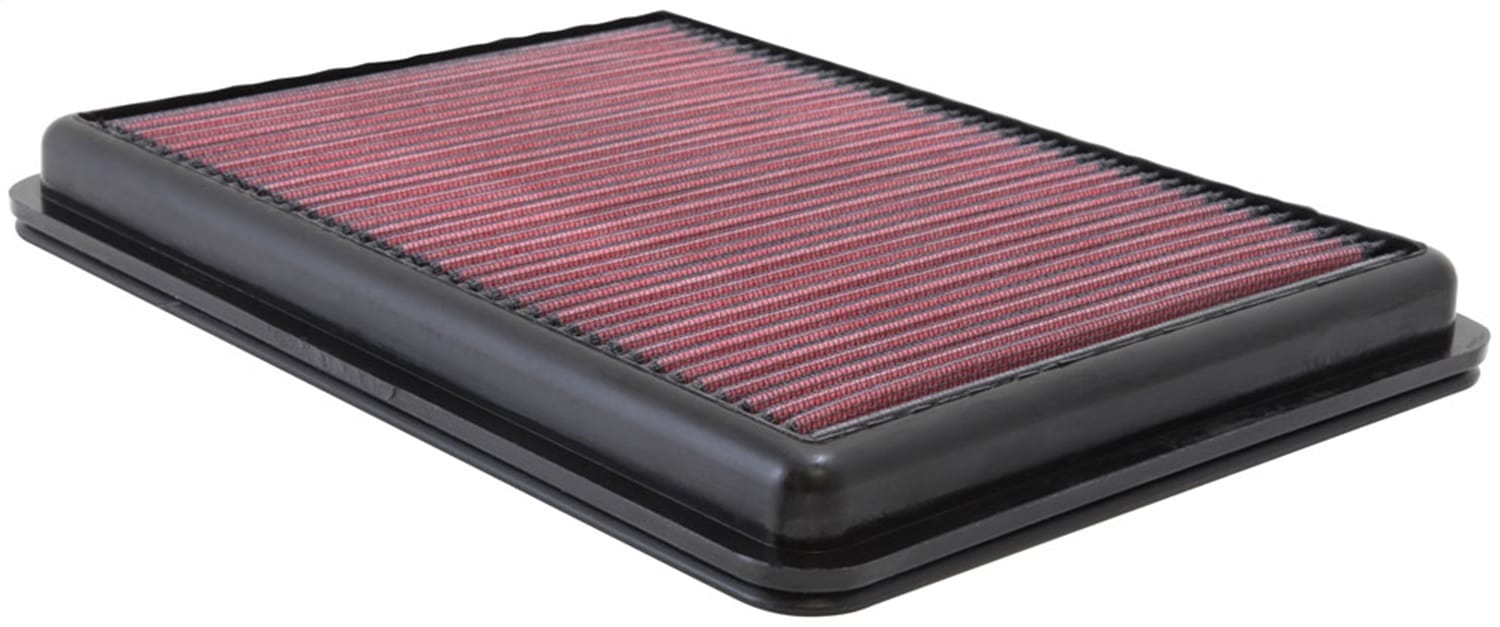 Replacement Air Filter thumbnail 5