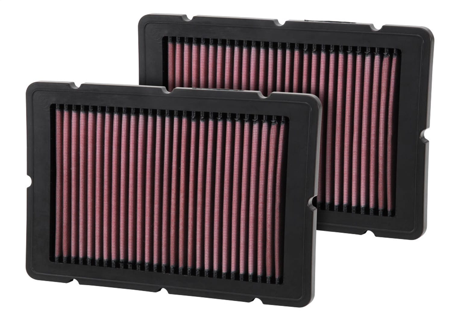 Replacement Air Filter thumbnail 2