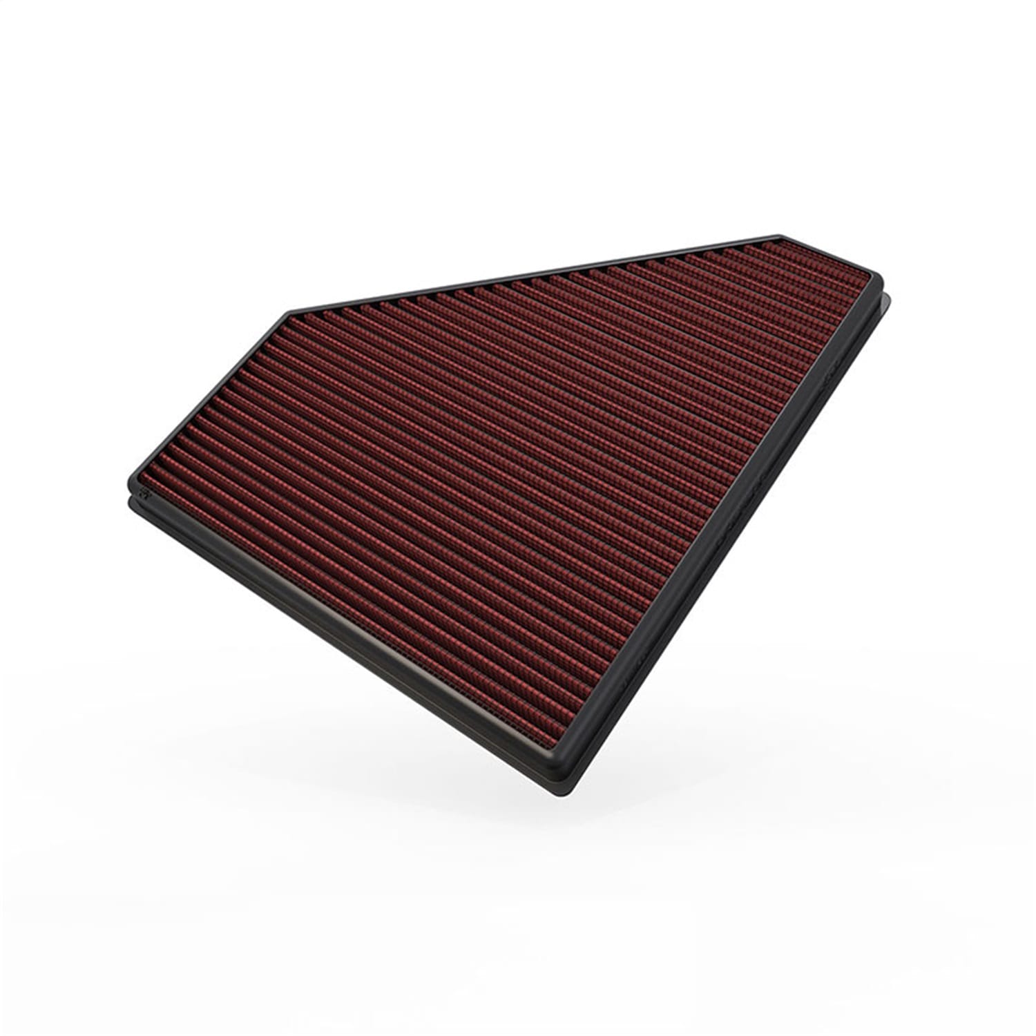Replacement Air Filter thumbnail 2